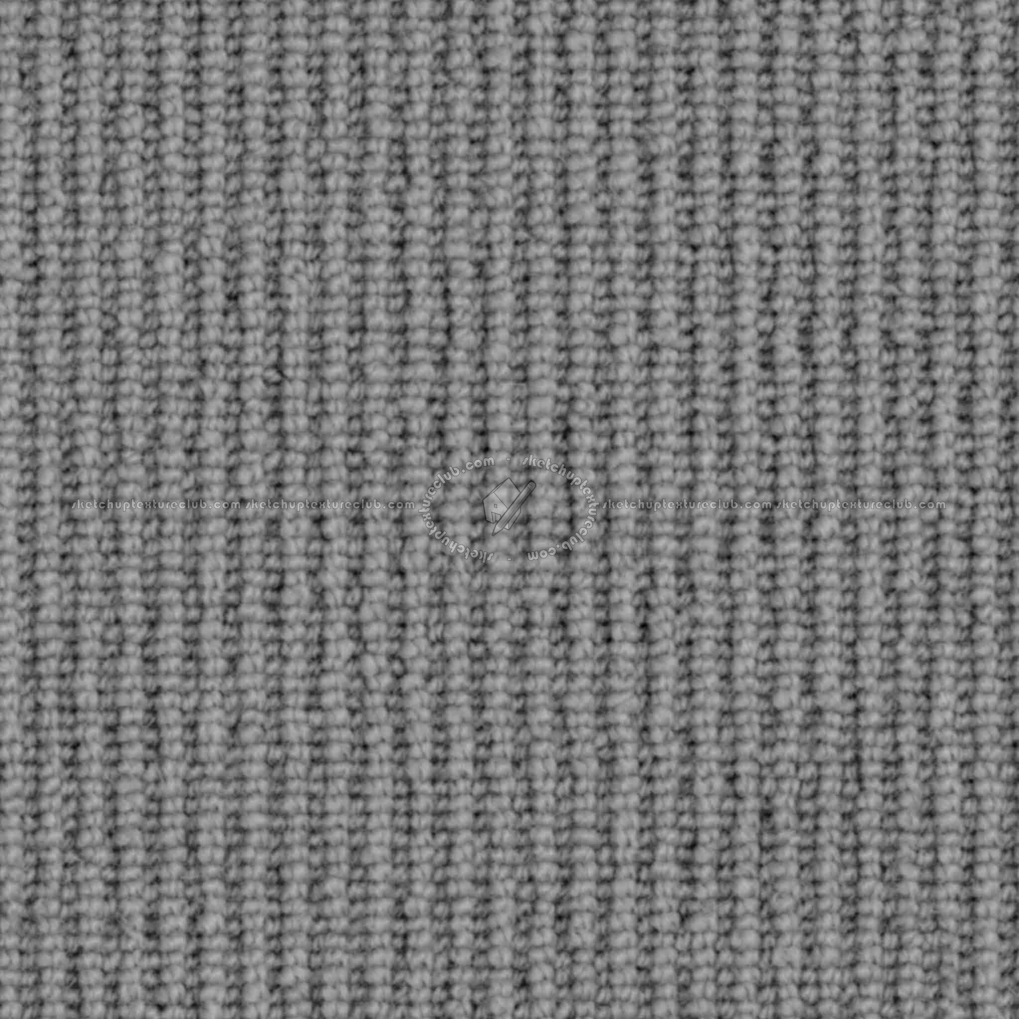 Textures   -   MATERIALS   -   CARPETING   -   Brown tones  - Light brown Carpeting PBR texture seamless 21957 - Displacement