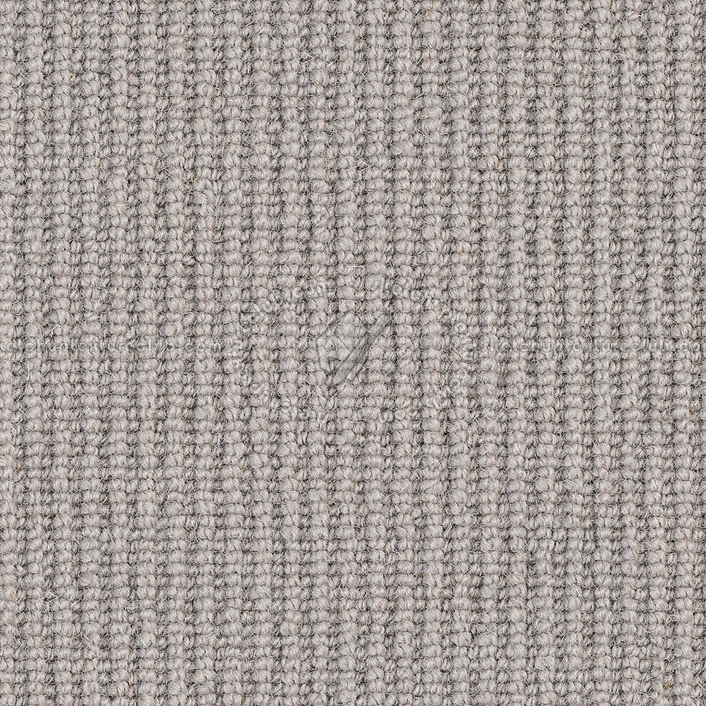 Textures   -   MATERIALS   -   CARPETING   -   Brown tones  - Light brown Carpeting PBR texture seamless 21957 (seamless)