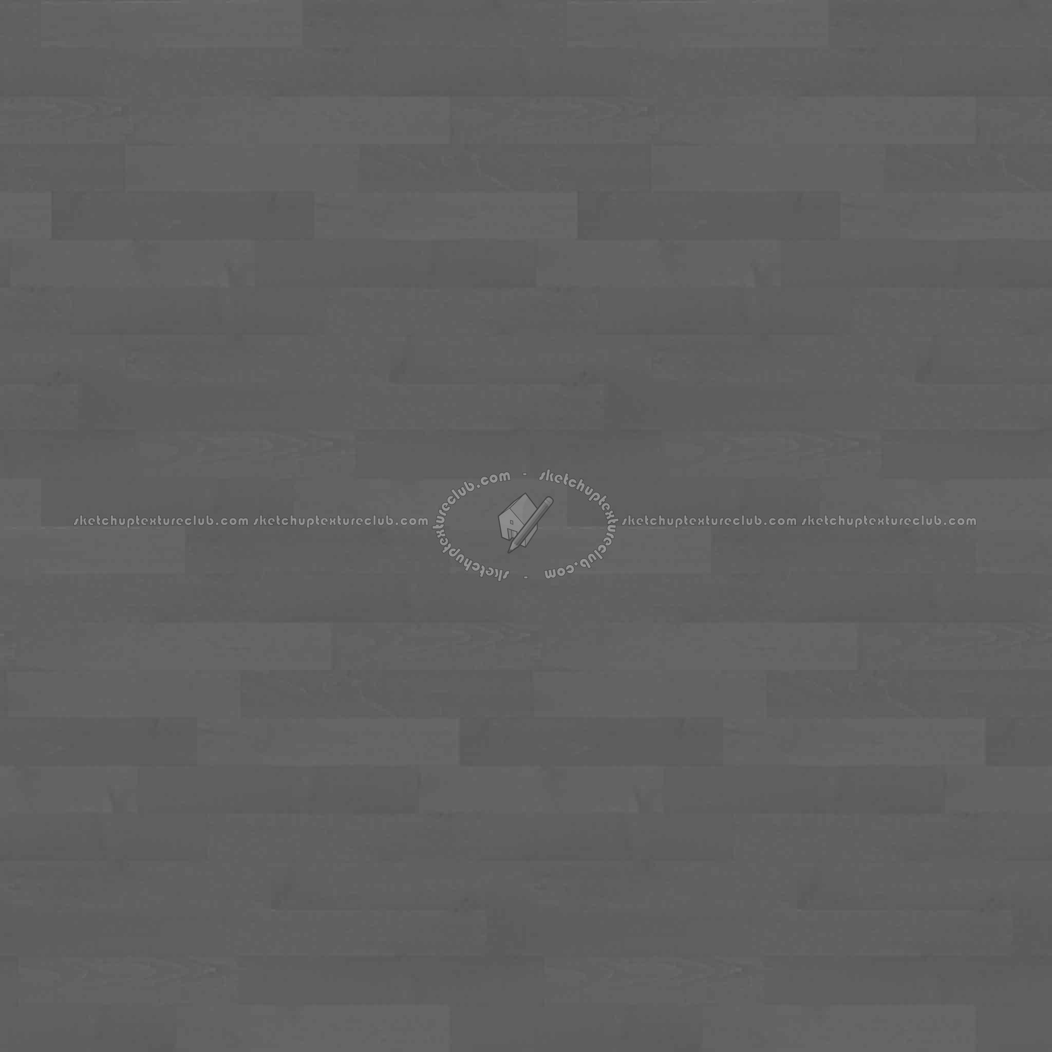 Textures   -   ARCHITECTURE   -   WOOD FLOORS   -   Parquet medium  - Parquet medium color texture seamless 05350 - Displacement