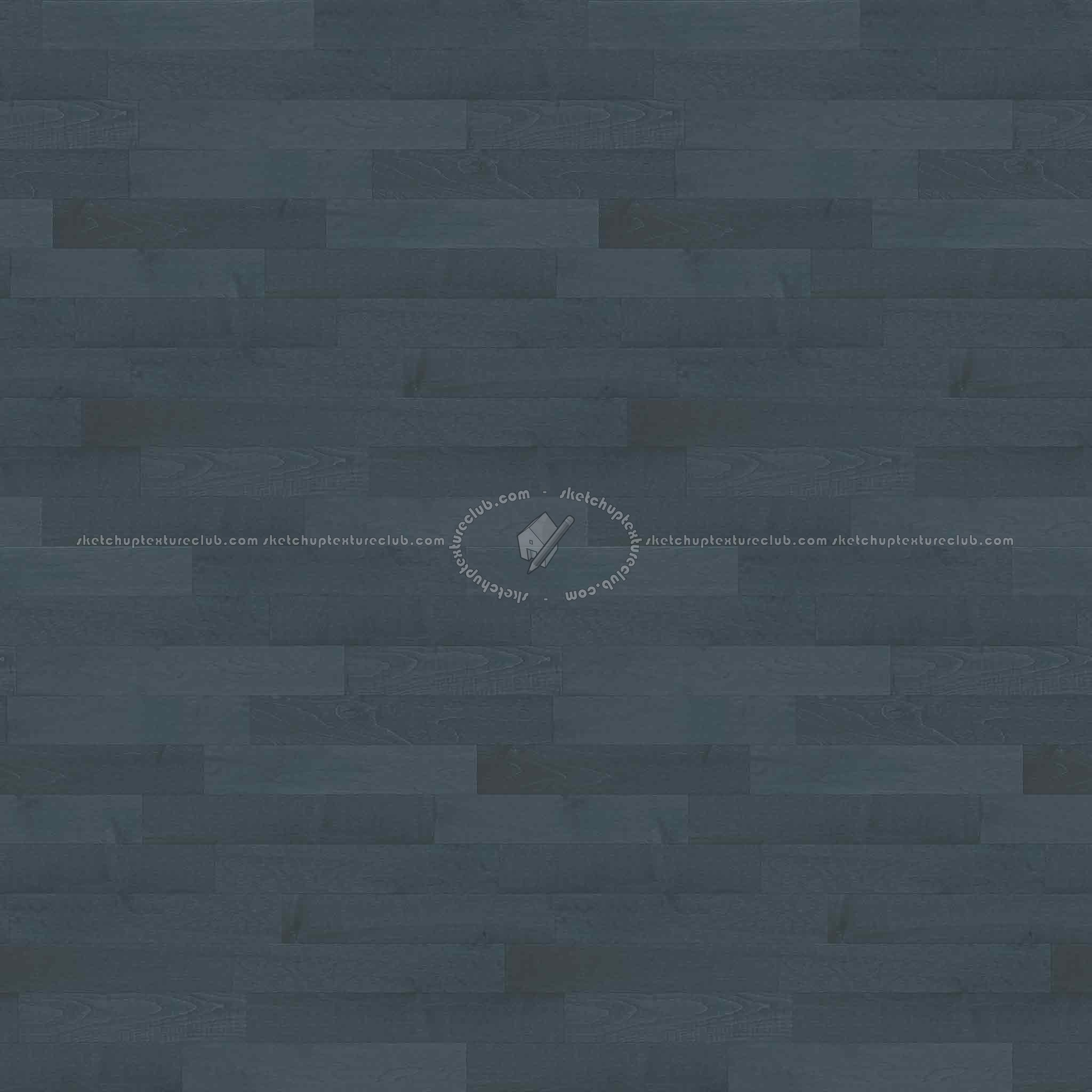 Textures   -   ARCHITECTURE   -   WOOD FLOORS   -   Parquet medium  - Parquet medium color texture seamless 05350 - Specular
