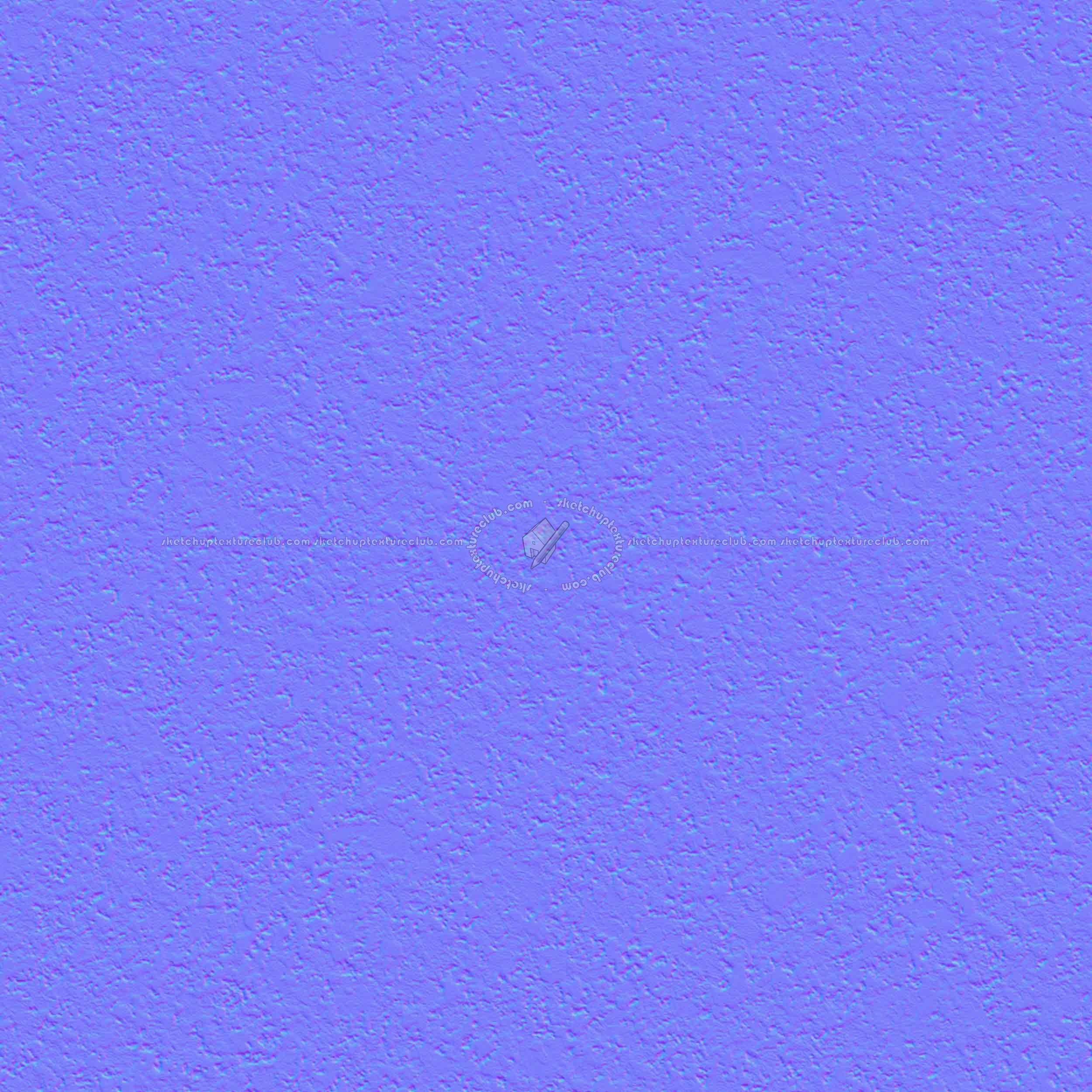 Textures   -   ARCHITECTURE   -   MARBLE SLABS   -   Granite  - Slab granite Sardinia pink texture seamless 02212 - Normal