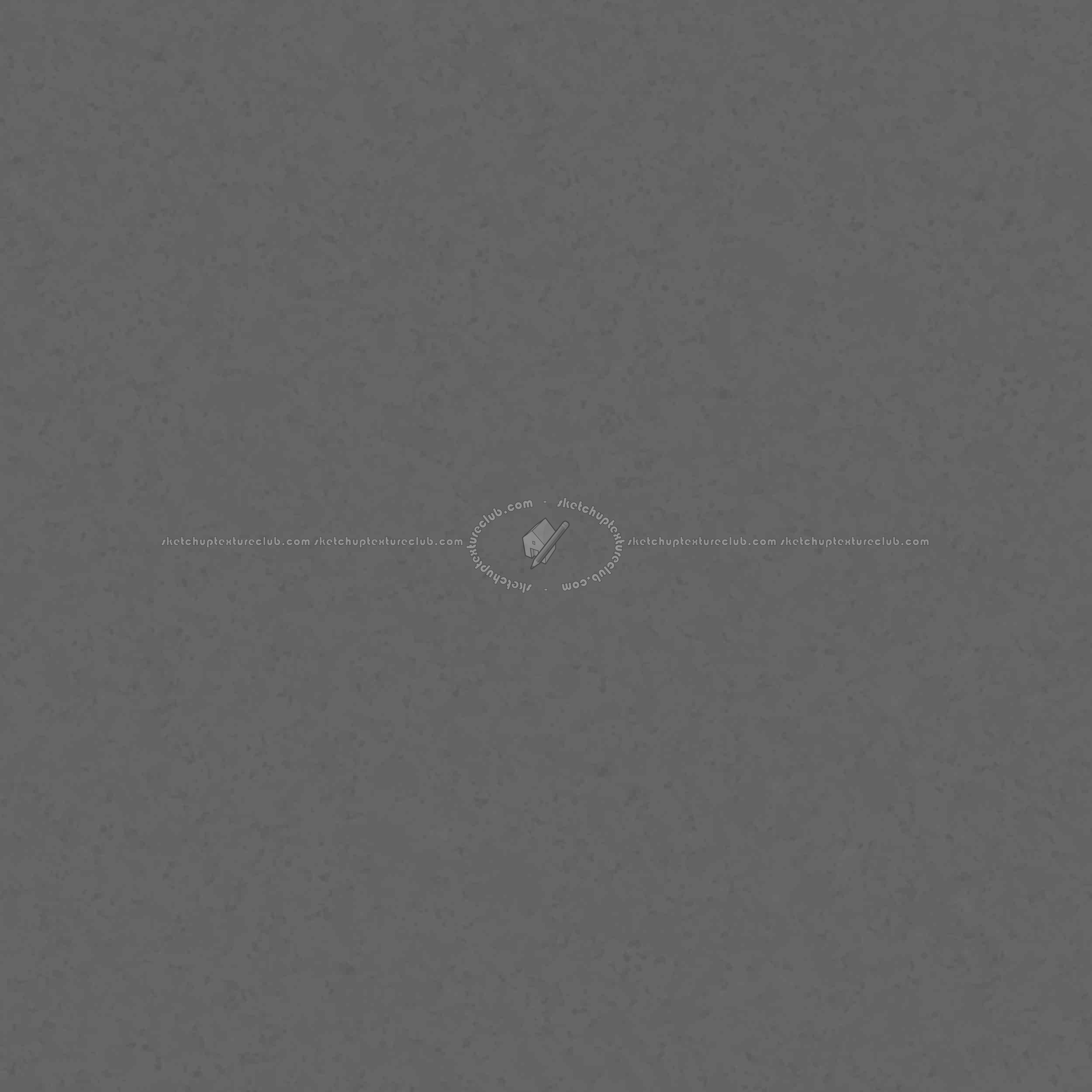 Textures   -   ARCHITECTURE   -   MARBLE SLABS   -   Granite  - Slab granite Sardinia pink texture seamless 02212 - Specular