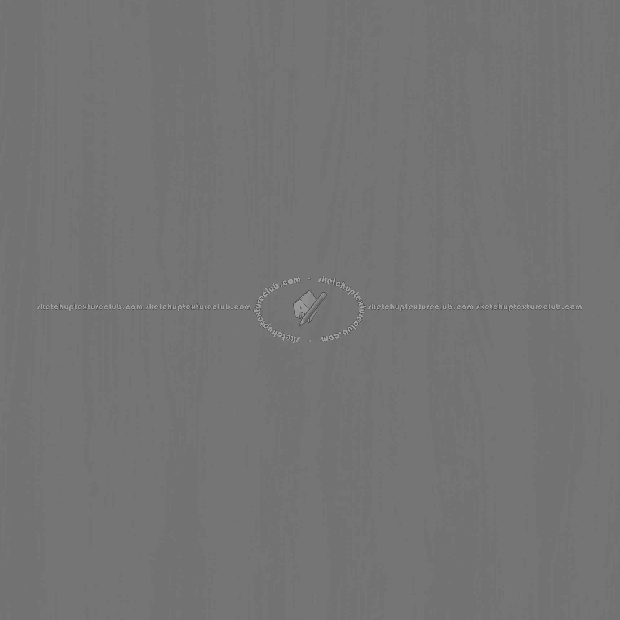 Textures   -   ARCHITECTURE   -   WOOD   -   Fine wood   -   Light wood  - Walnut light wood fine texture seamless 04385 - Displacement