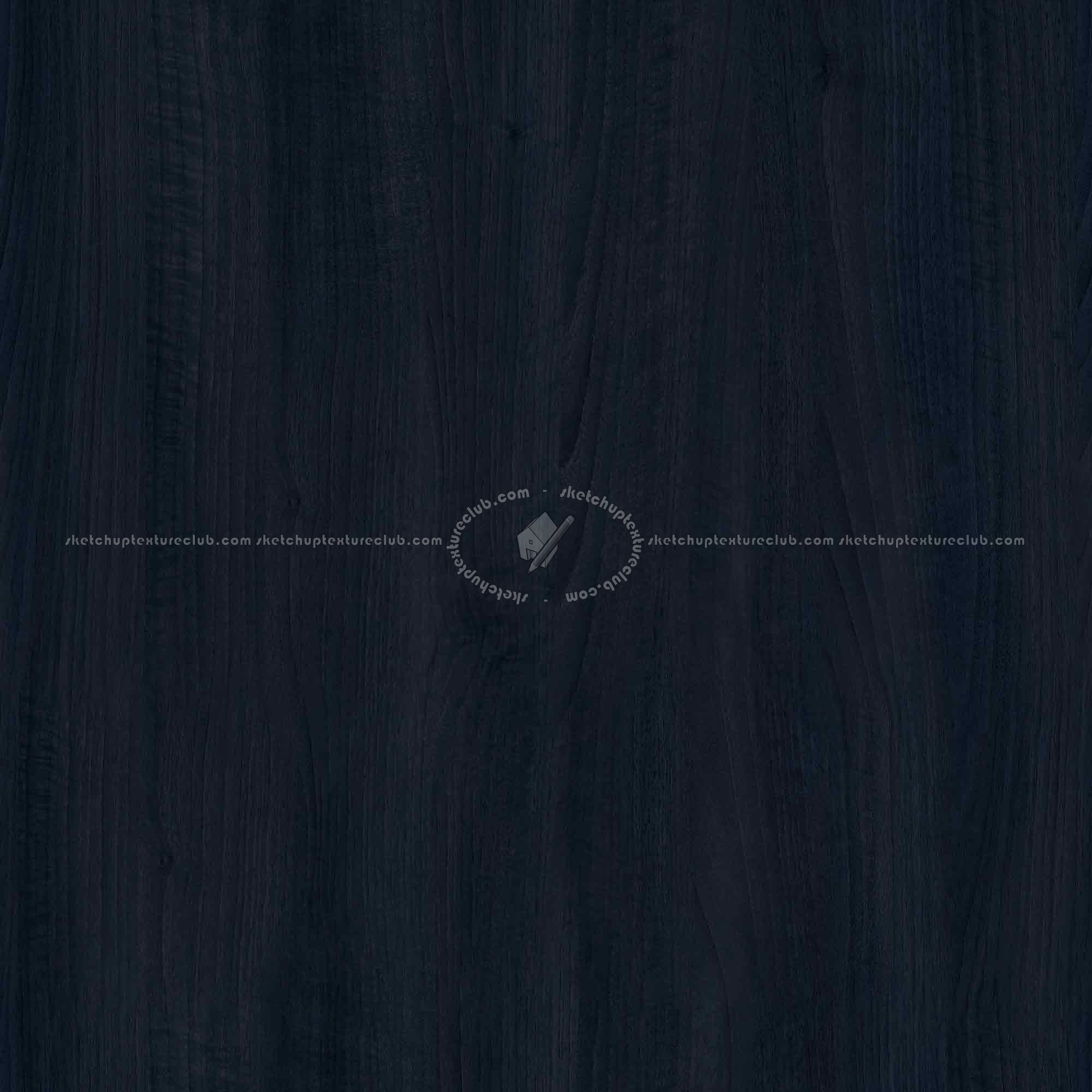 Textures   -   ARCHITECTURE   -   WOOD   -   Fine wood   -   Light wood  - Walnut light wood fine texture seamless 04385 - Specular