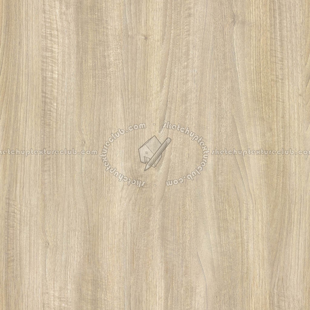 Textures   -   ARCHITECTURE   -   WOOD   -   Fine wood   -   Light wood  - Walnut light wood fine texture seamless 04385 (seamless)