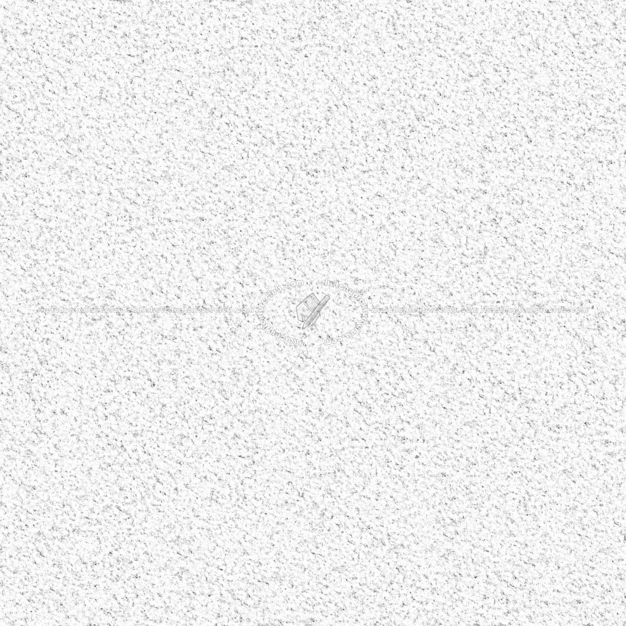 Textures   -   NATURE ELEMENTS   -   VEGETATION   -   Green grass  - Artificial green grass texture seamless 13061 - Ambient occlusion