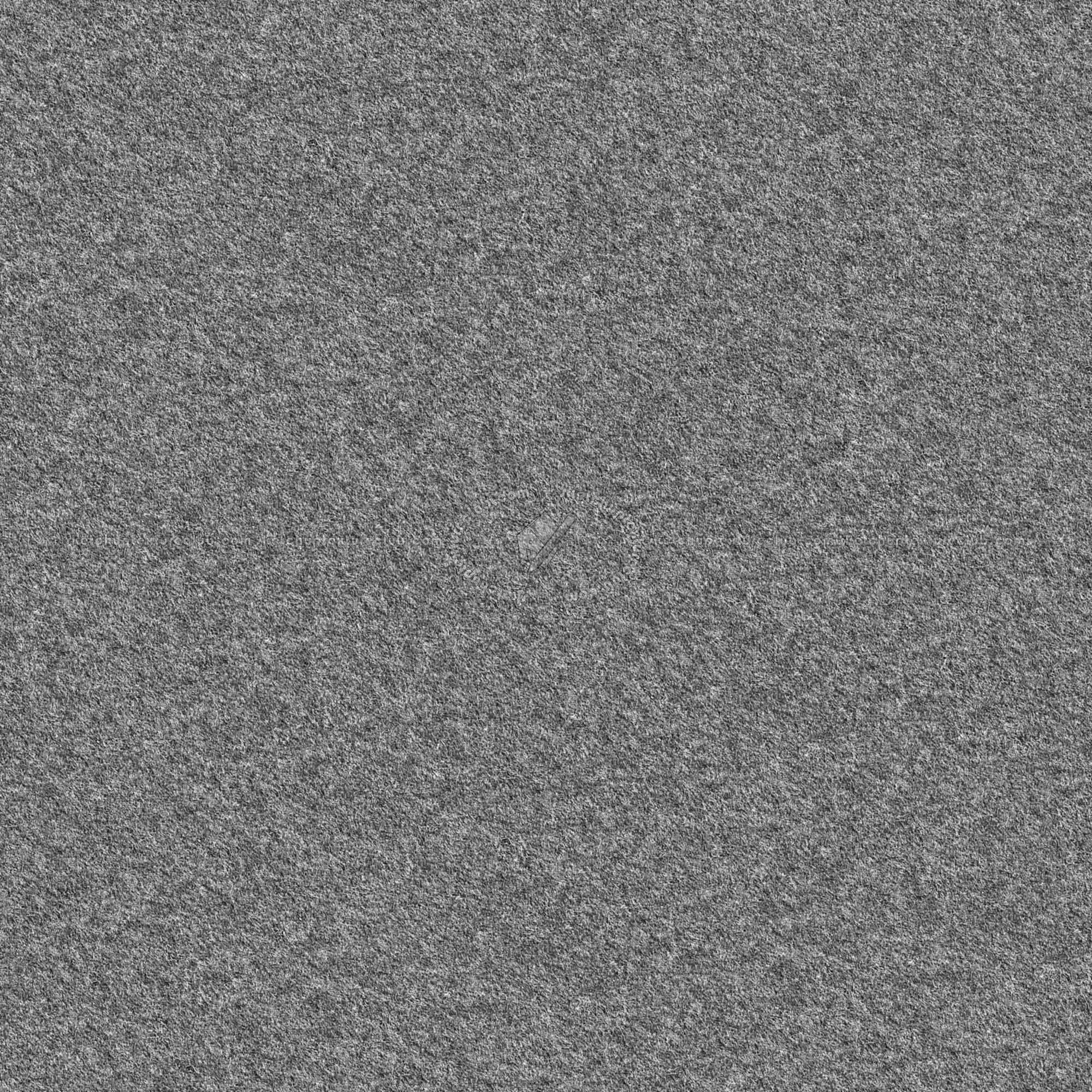 Textures   -   NATURE ELEMENTS   -   VEGETATION   -   Green grass  - Artificial green grass texture seamless 13061 - Bump