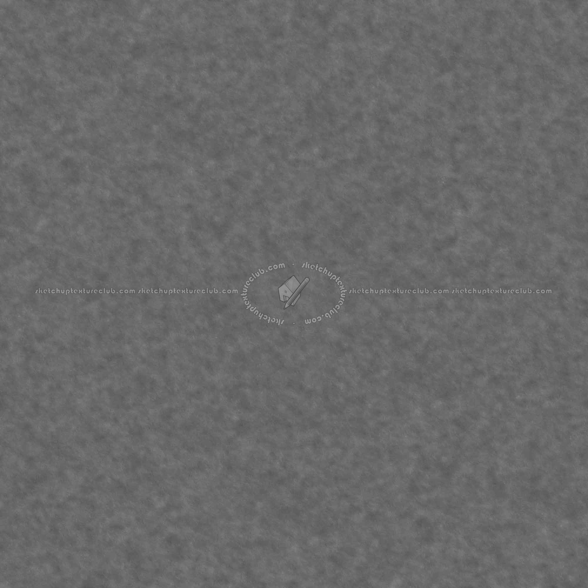 Textures   -   NATURE ELEMENTS   -   VEGETATION   -   Green grass  - Artificial green grass texture seamless 13061 - Displacement