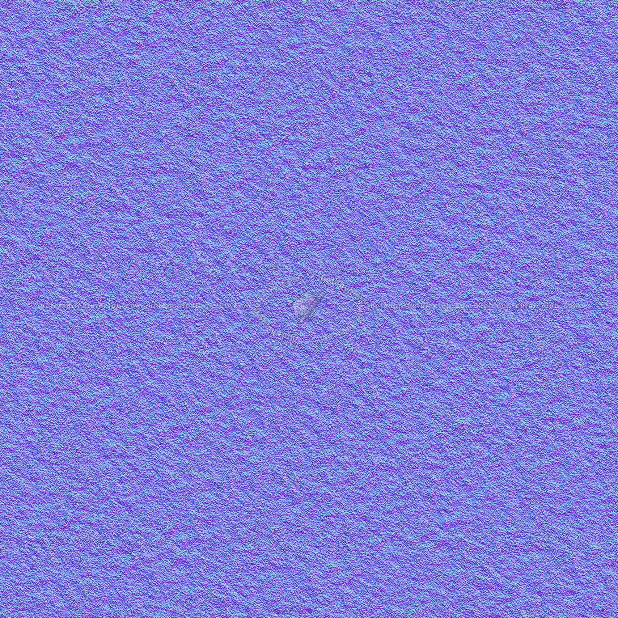 Textures   -   NATURE ELEMENTS   -   VEGETATION   -   Green grass  - Artificial green grass texture seamless 13061 - Normal