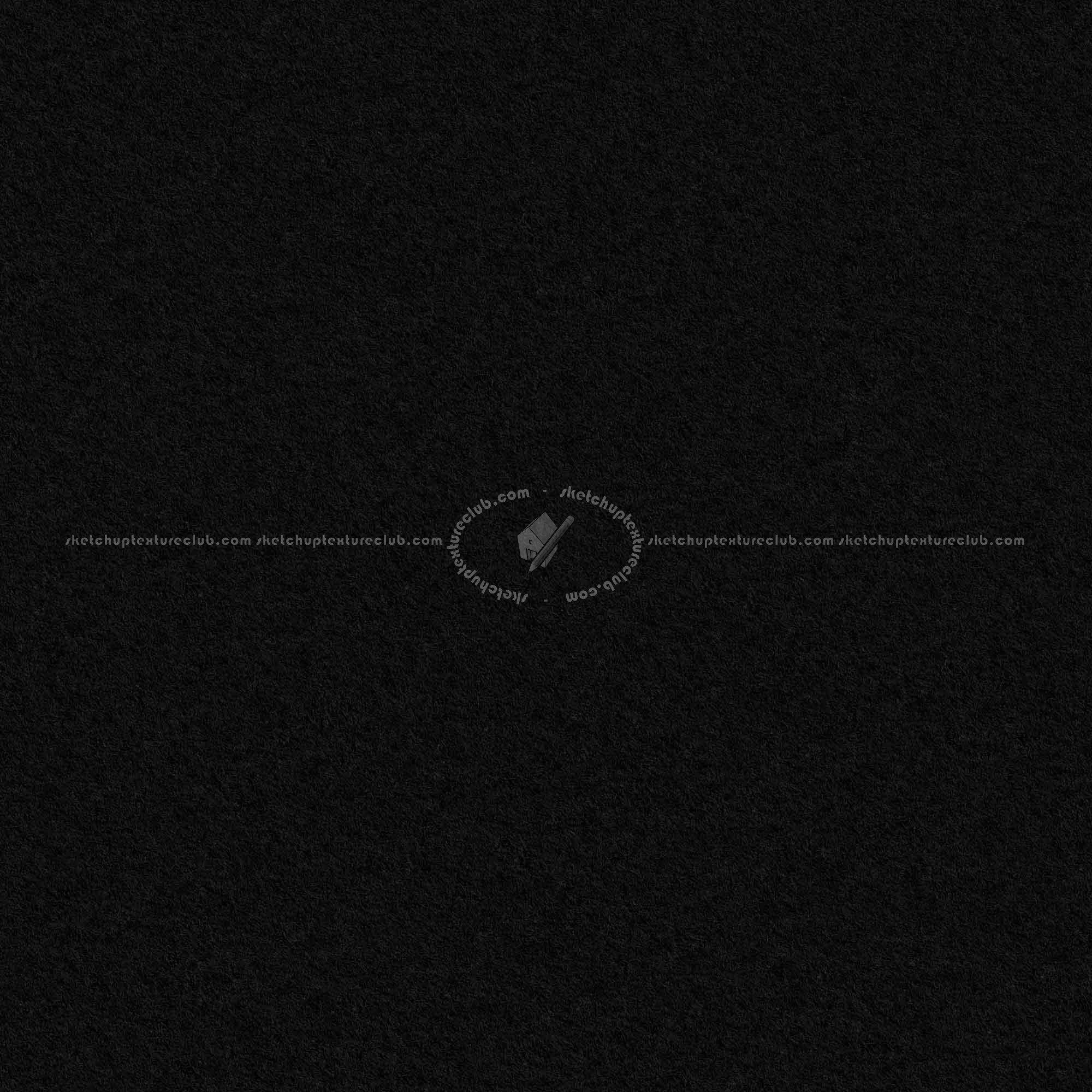 Textures   -   NATURE ELEMENTS   -   VEGETATION   -   Green grass  - Artificial green grass texture seamless 13061 - Specular