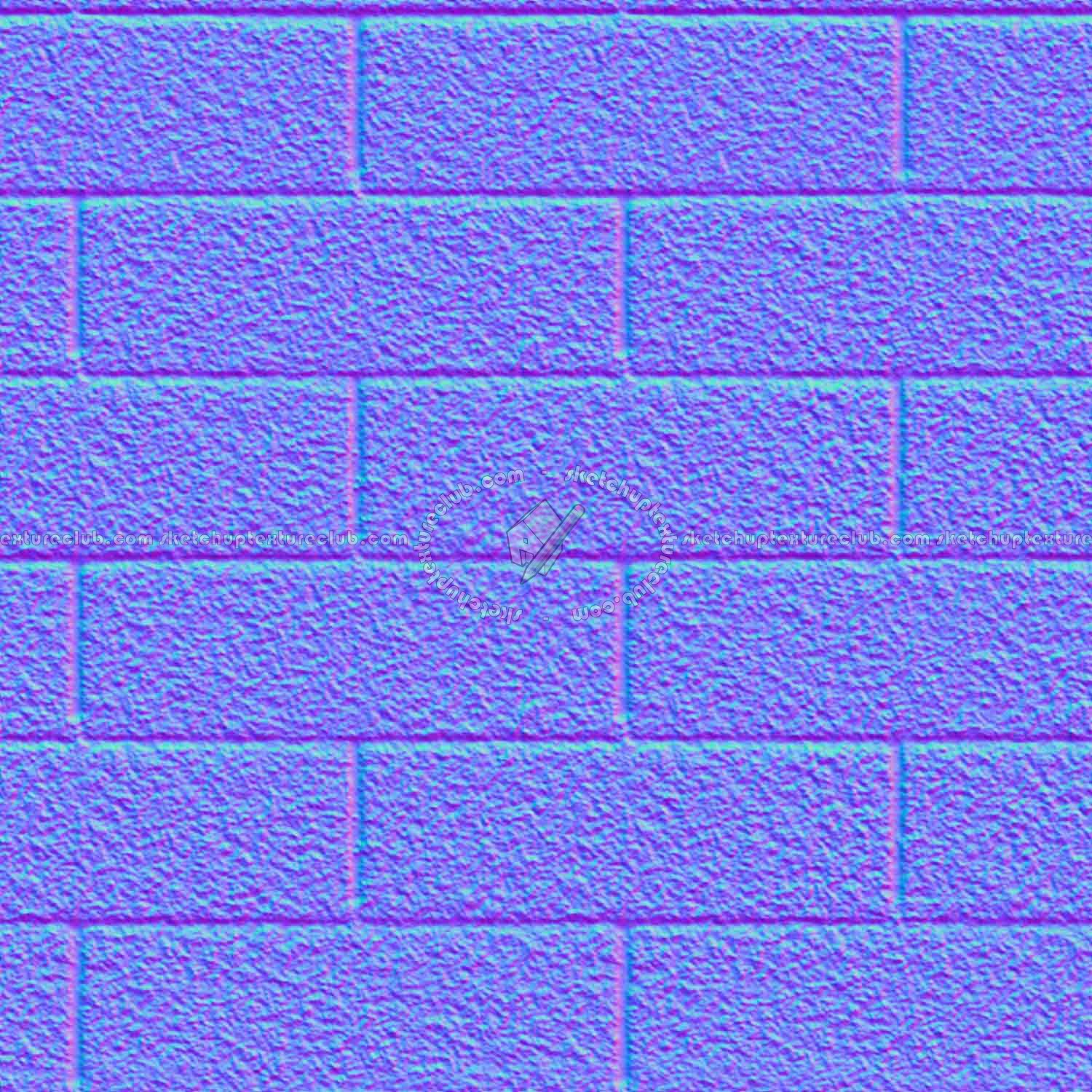 Textures   -   ARCHITECTURE   -   ROOFINGS   -   Asphalt roofs  - Asphalt roofing shingle texture seamless 20726 - Normal