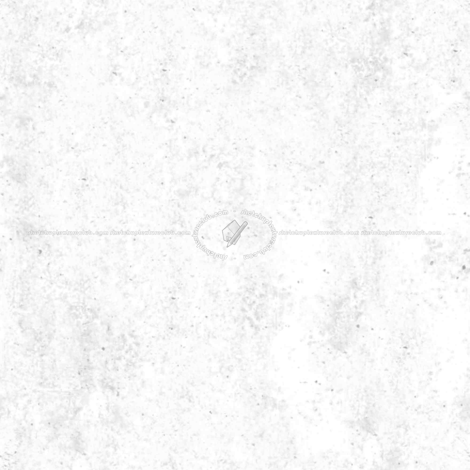 Textures   -   ARCHITECTURE   -   CONCRETE   -   Bare   -   Dirty walls  - Concrete bare dirty texture seamless 01520 - Ambient occlusion