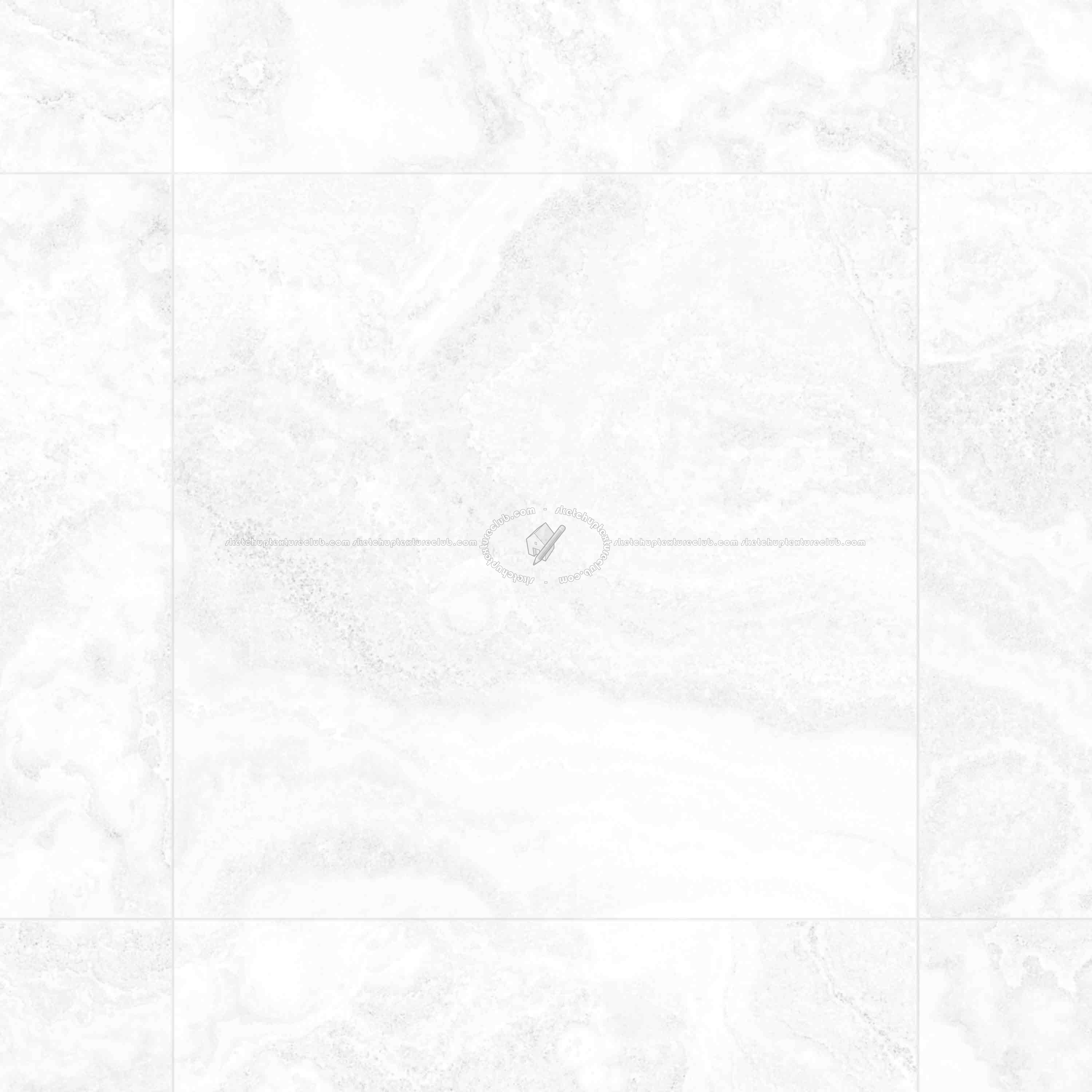 Textures   -   ARCHITECTURE   -   TILES INTERIOR   -   Stone tiles  - Decorative tiles agata effect Pbr texture seamless 22314 - Ambient occlusion