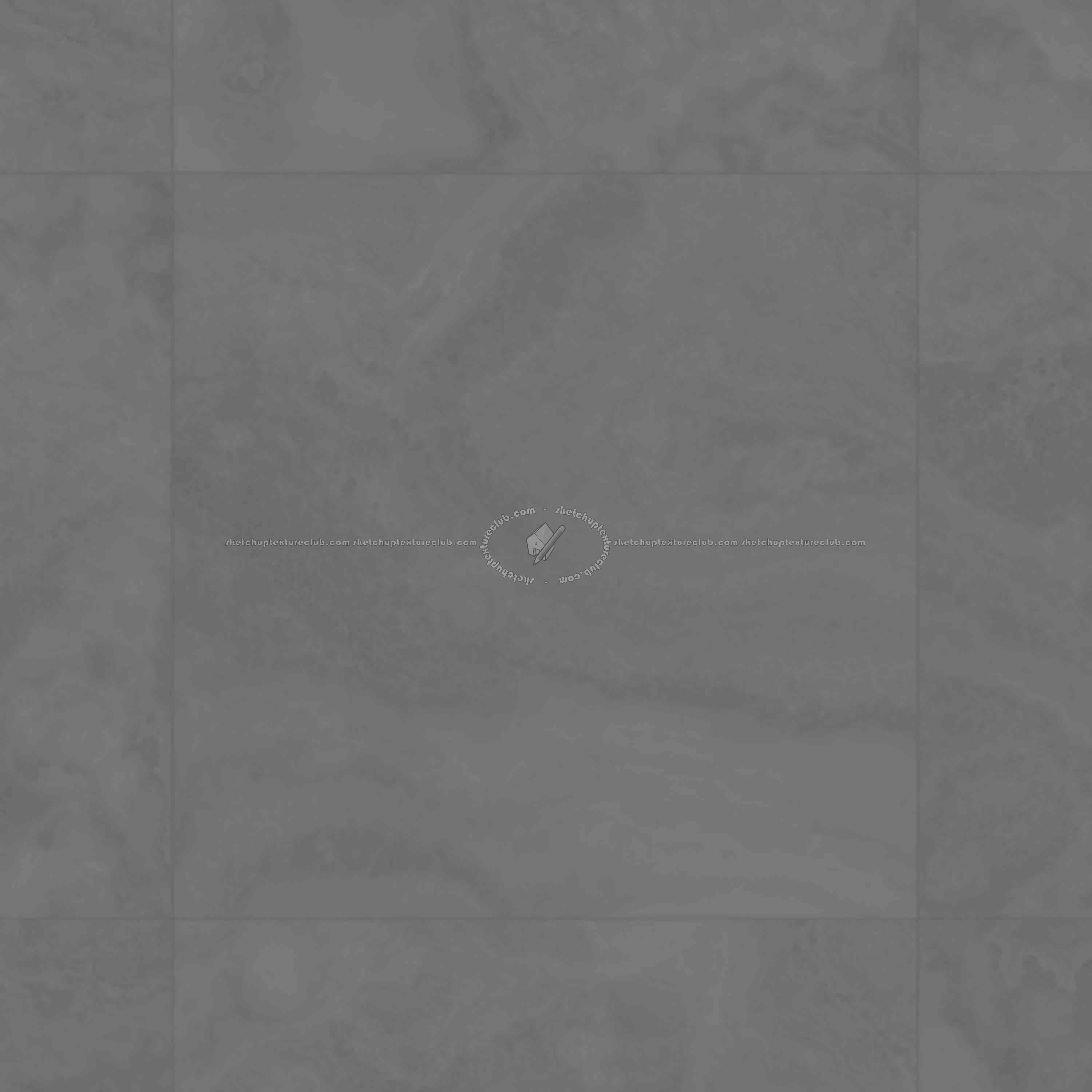 Textures   -   ARCHITECTURE   -   TILES INTERIOR   -   Stone tiles  - Decorative tiles agata effect Pbr texture seamless 22314 - Displacement