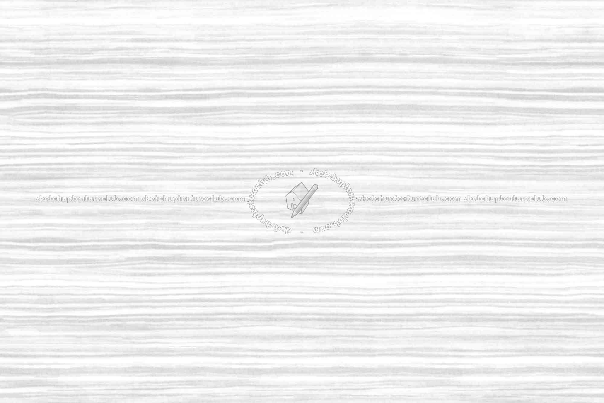 Textures   -   ARCHITECTURE   -   WOOD   -   Fine wood   -   Dark wood  - Ebony dark wood fine texture seamless 04287 - Ambient occlusion