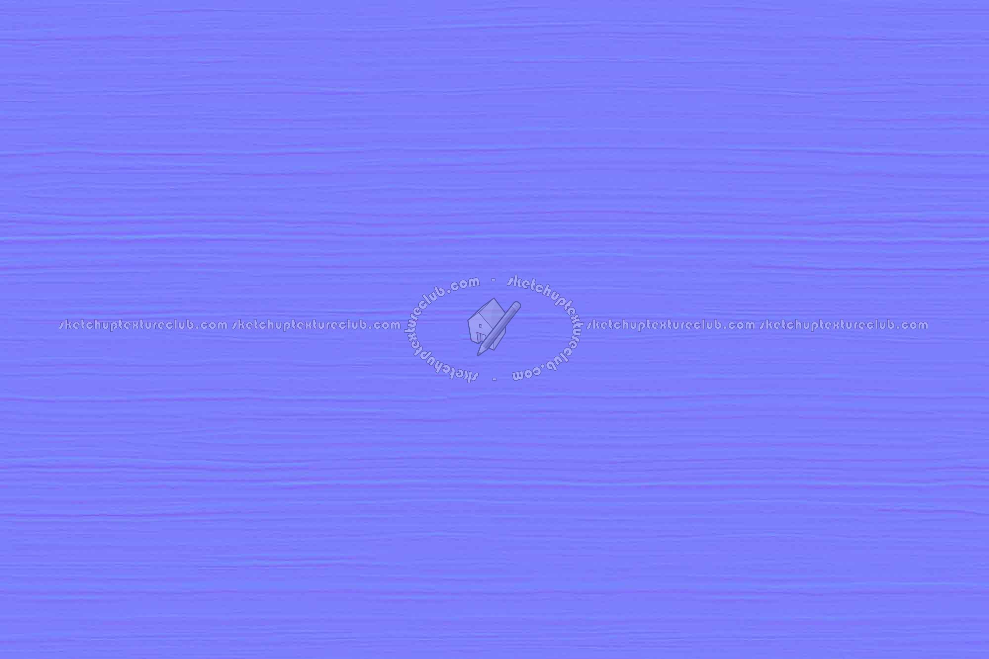 Textures   -   ARCHITECTURE   -   WOOD   -   Fine wood   -   Dark wood  - Ebony dark wood fine texture seamless 04287 - Normal