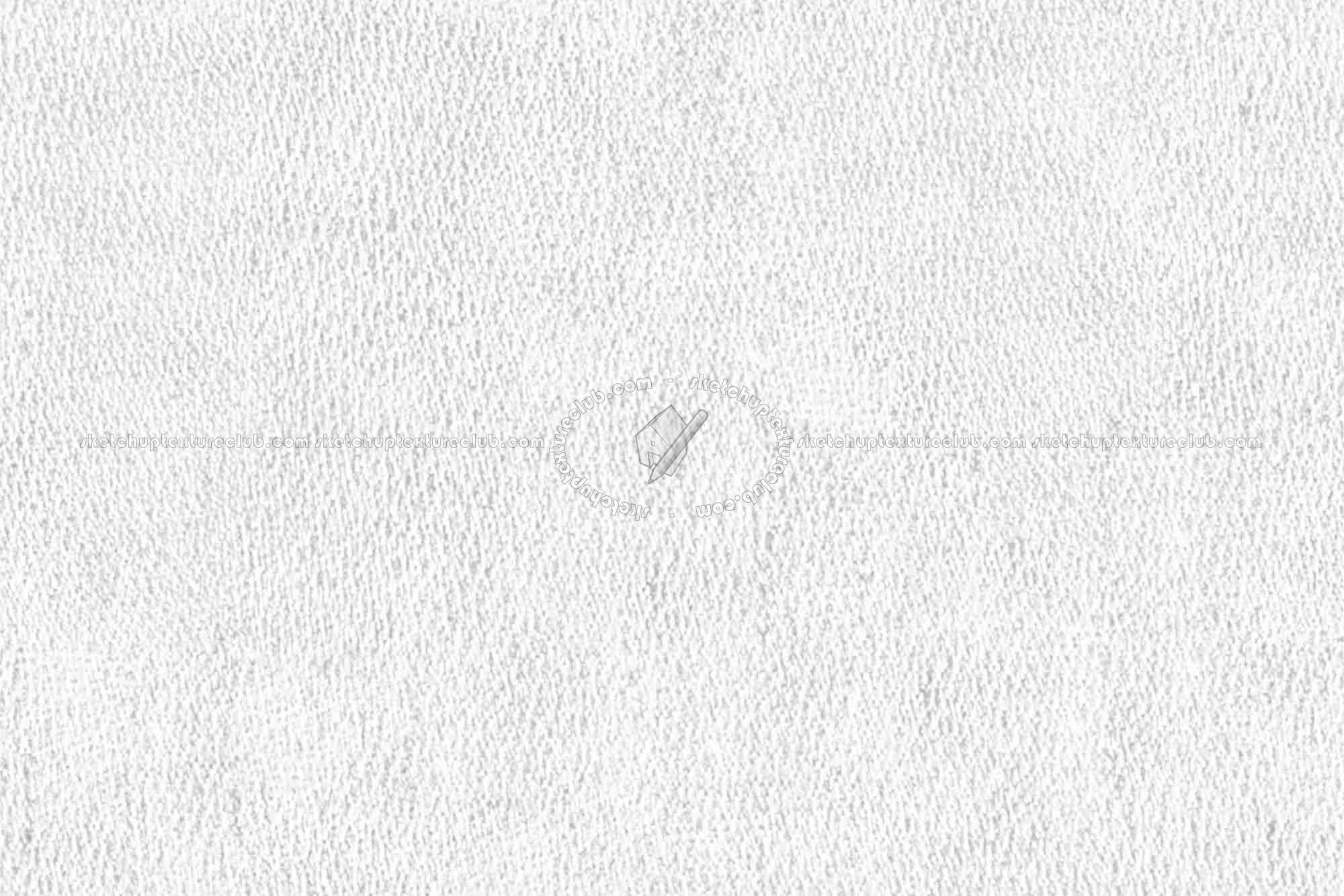 Textures   -   MATERIALS   -   LEATHER  - Leather texture seamless 09679 - Ambient occlusion