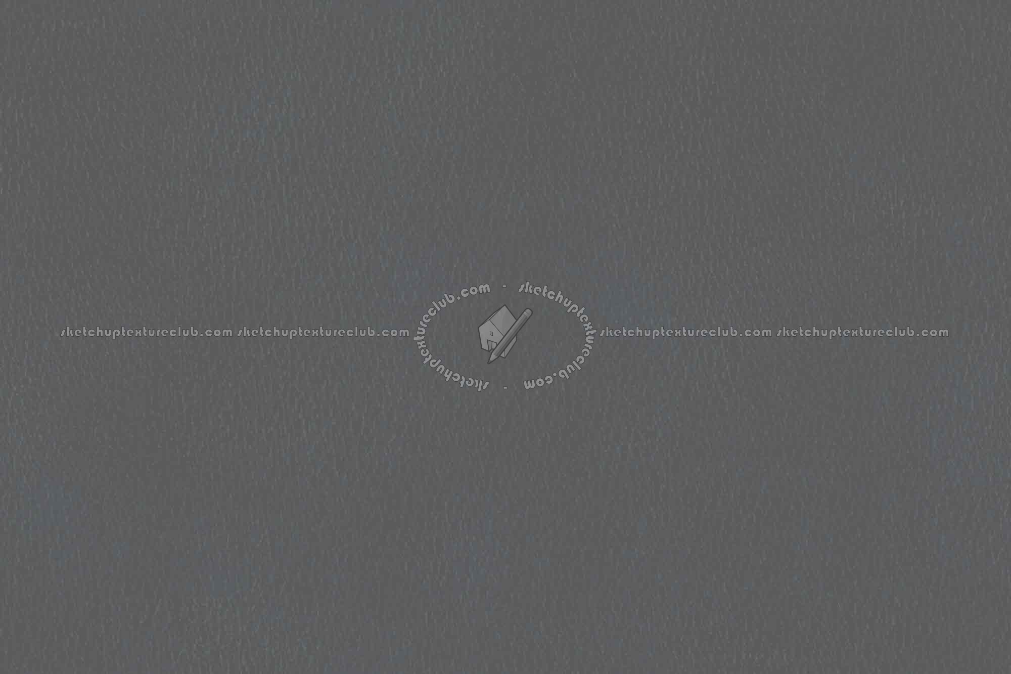 Textures   -   MATERIALS   -   LEATHER  - Leather texture seamless 09679 - Specular