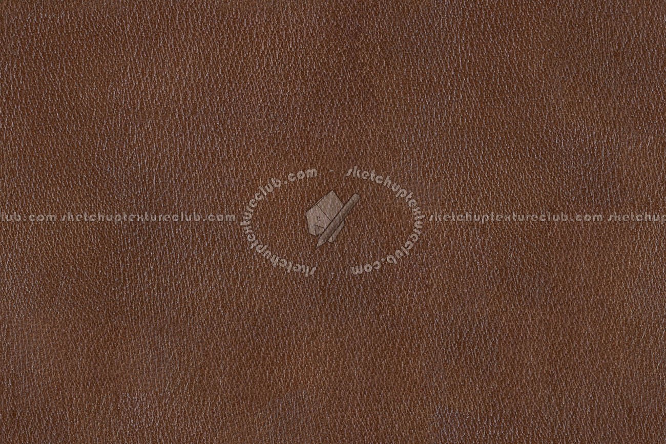 Textures   -   MATERIALS   -   LEATHER  - Leather texture seamless 09679 (seamless)