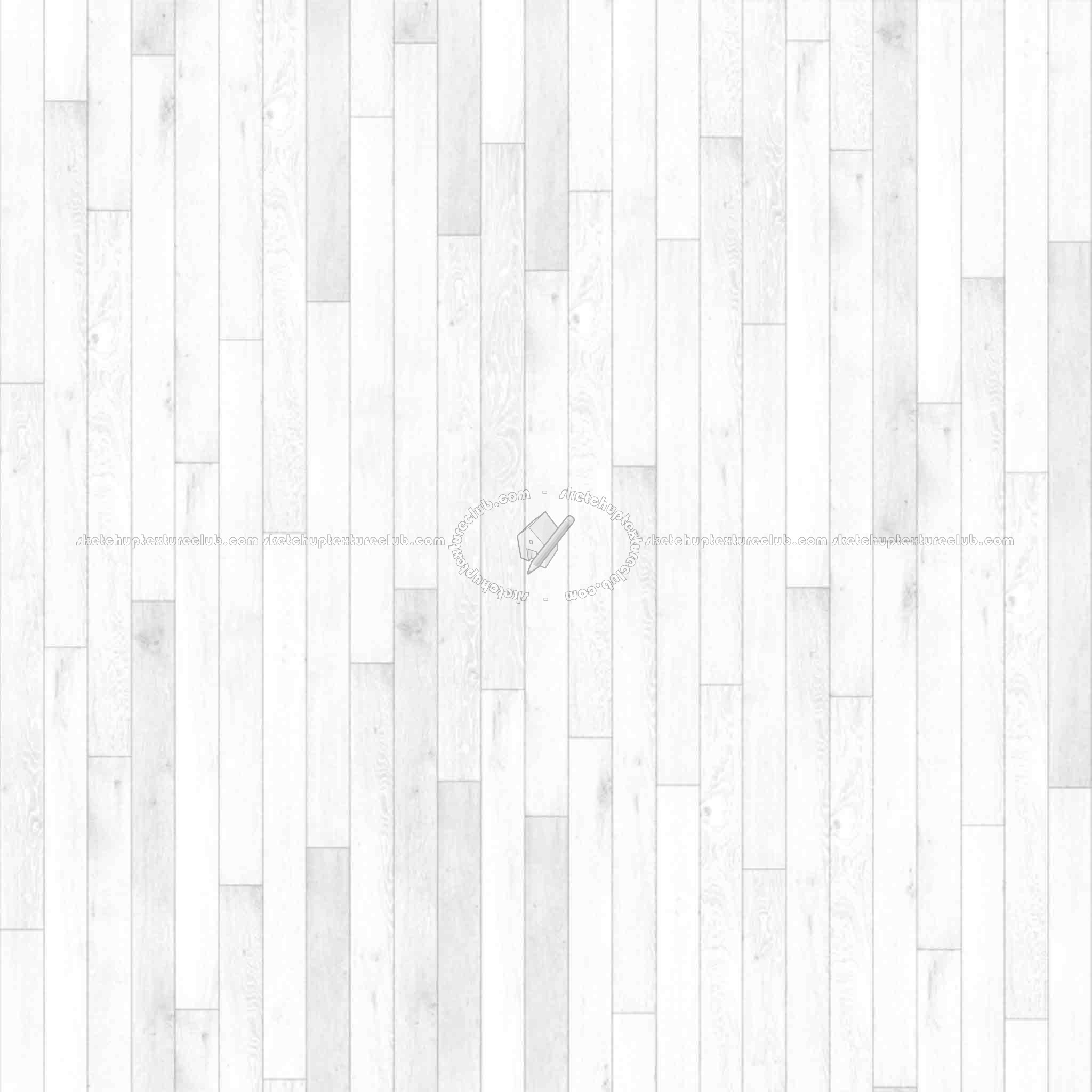 Textures   -   ARCHITECTURE   -   WOOD FLOORS   -   Parquet ligth  - Light parquet texture seamless 17006 - Ambient occlusion
