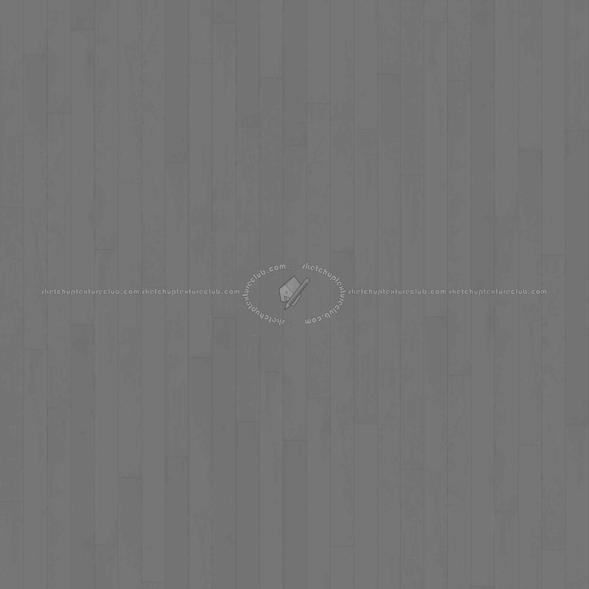 Textures   -   ARCHITECTURE   -   WOOD FLOORS   -   Parquet ligth  - Light parquet texture seamless 17006 - Displacement