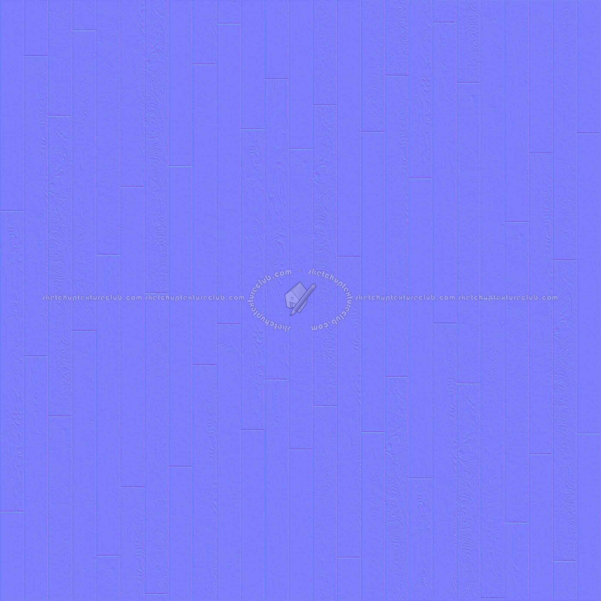 Textures   -   ARCHITECTURE   -   WOOD FLOORS   -   Parquet ligth  - Light parquet texture seamless 17006 - Normal