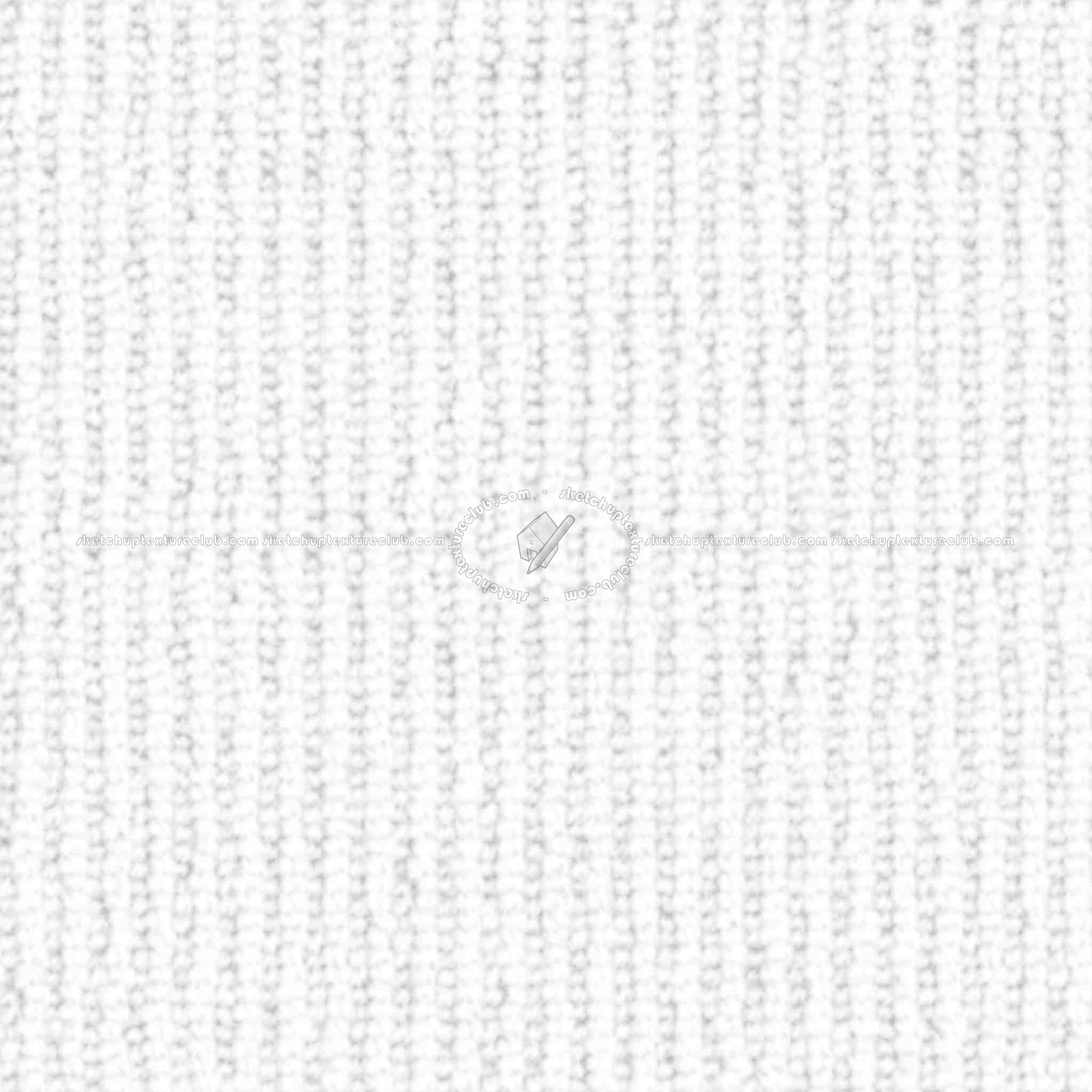 Textures   -   MATERIALS   -   CARPETING   -   Brown tones  - Light brown Carpeting PBR texture seamless 21958 - Ambient occlusion