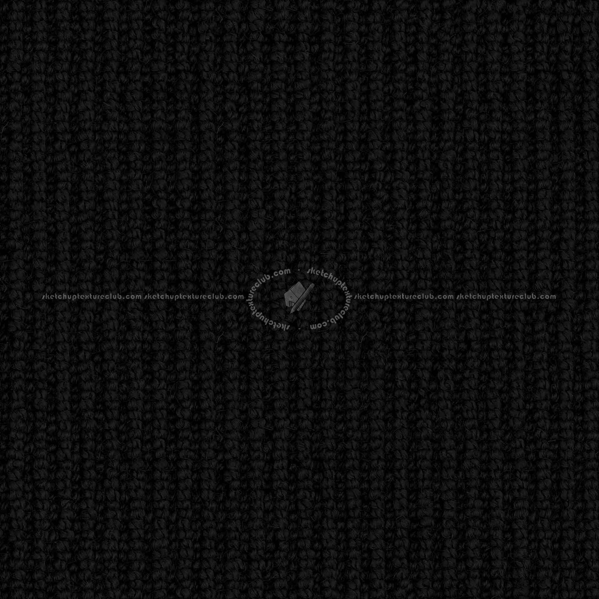 Textures   -   MATERIALS   -   CARPETING   -   Brown tones  - Light brown Carpeting PBR texture seamless 21958 - Specular