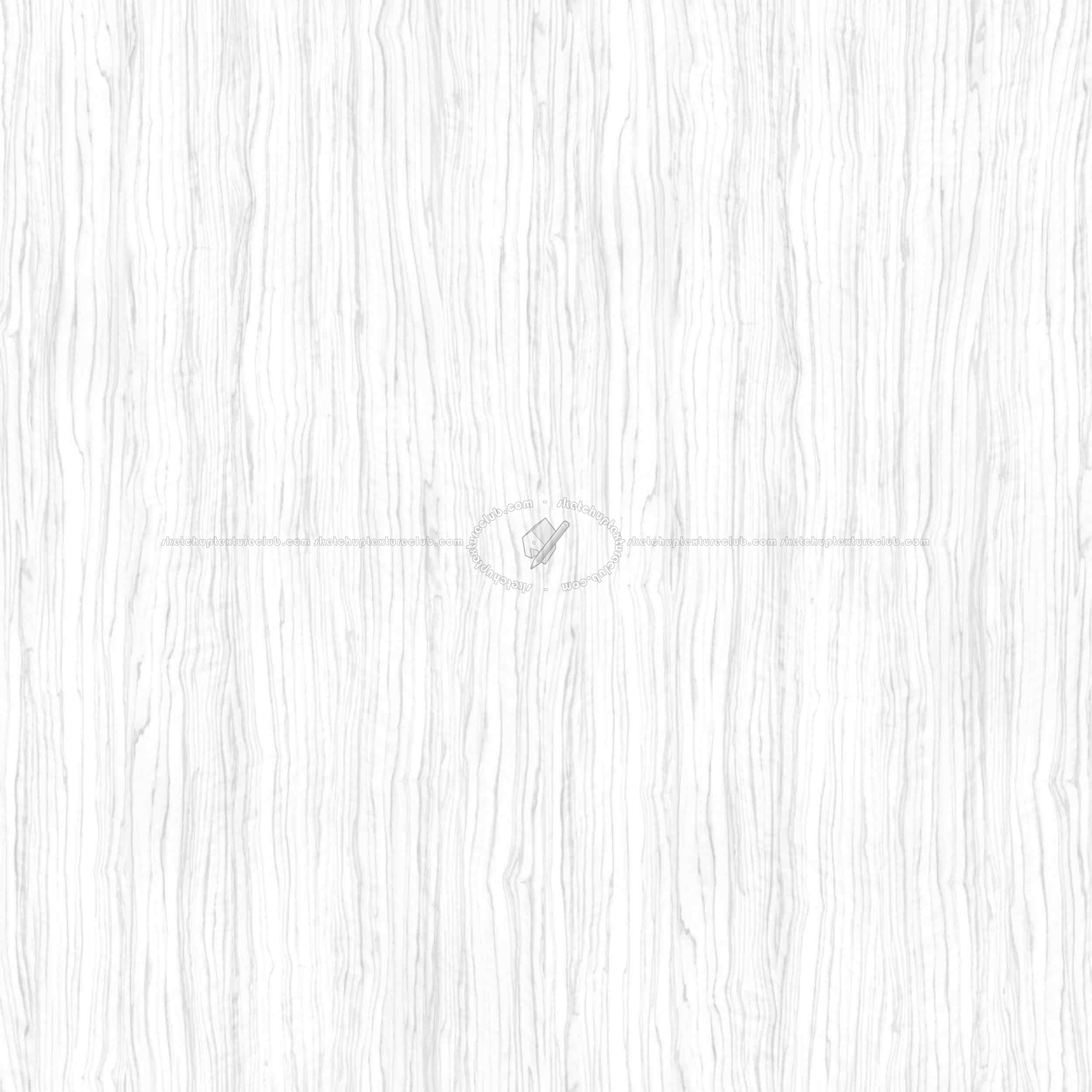 Textures   -   ARCHITECTURE   -   WOOD   -   Fine wood   -   Light wood  - Olive light wood fine texture 04386 - Ambient occlusion