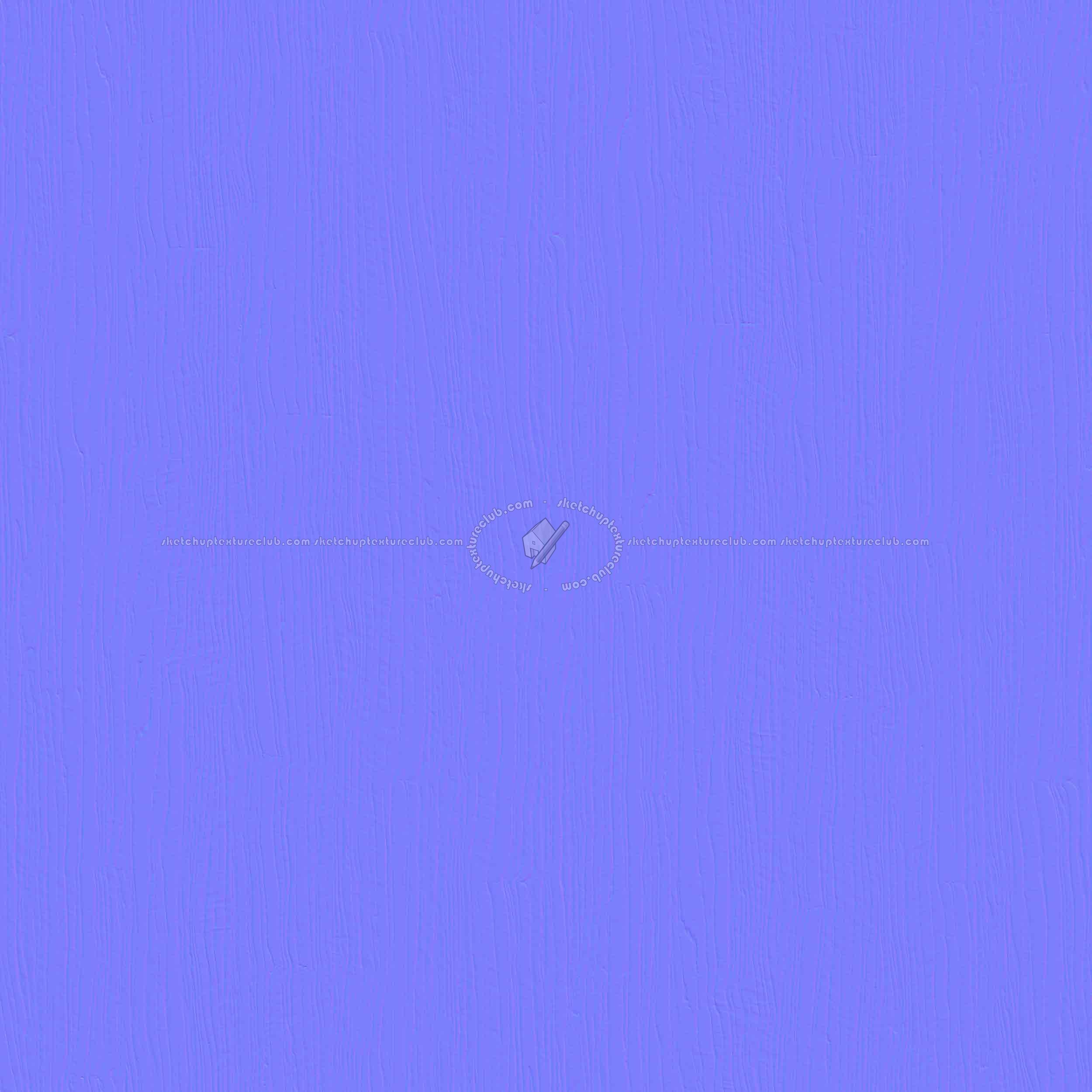 Textures   -   ARCHITECTURE   -   WOOD   -   Fine wood   -   Light wood  - Olive light wood fine texture 04386 - Normal