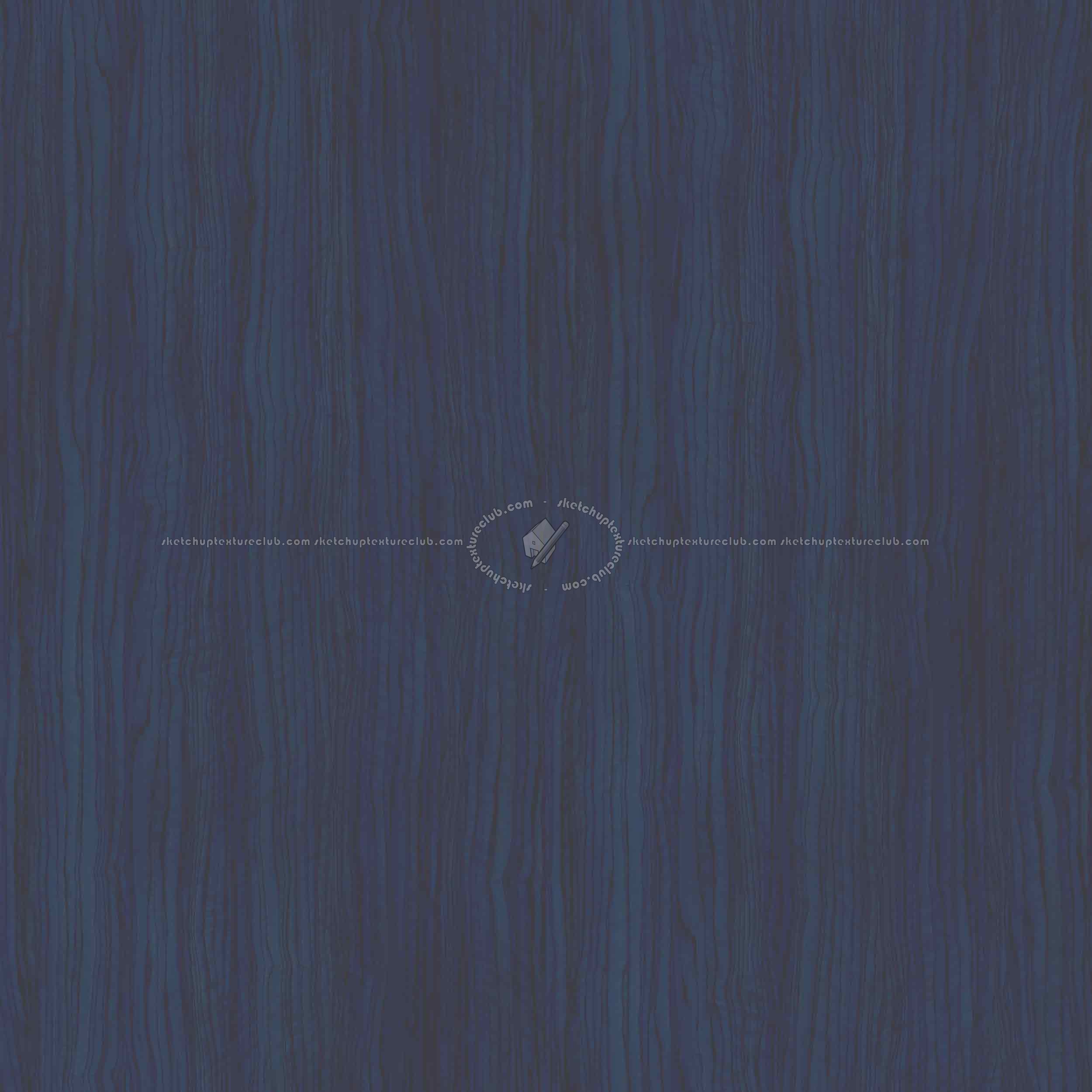 Textures   -   ARCHITECTURE   -   WOOD   -   Fine wood   -   Light wood  - Olive light wood fine texture 04386 - Specular