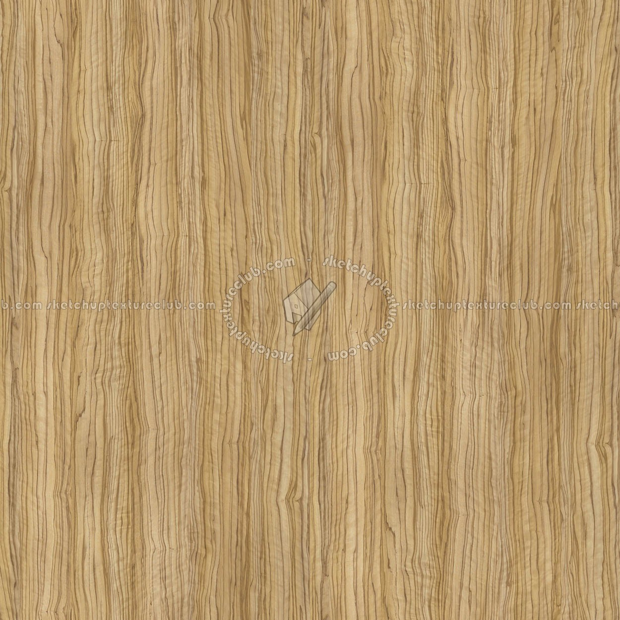 Textures   -   ARCHITECTURE   -   WOOD   -   Fine wood   -   Light wood  - Olive light wood fine texture 04386 (seamless)
