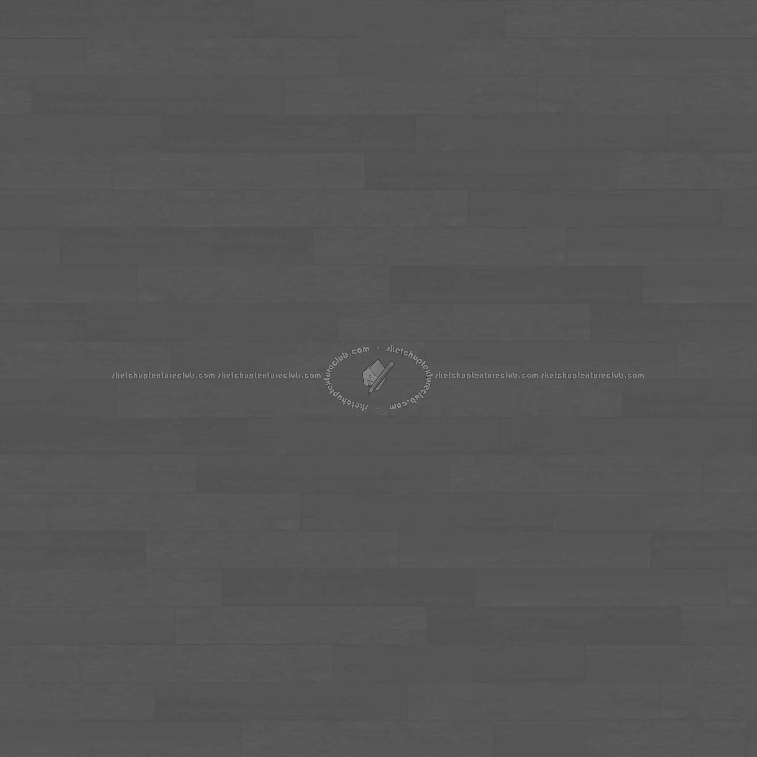 Textures   -   ARCHITECTURE   -   WOOD FLOORS   -   Parquet dark  - Parquet medium color seamless 05149 - Displacement