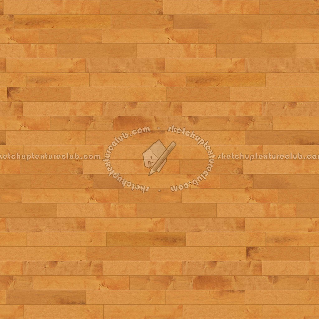 Textures   -   ARCHITECTURE   -   WOOD FLOORS   -   Parquet medium  - Parquet medium color texture seamless 05351 (seamless)