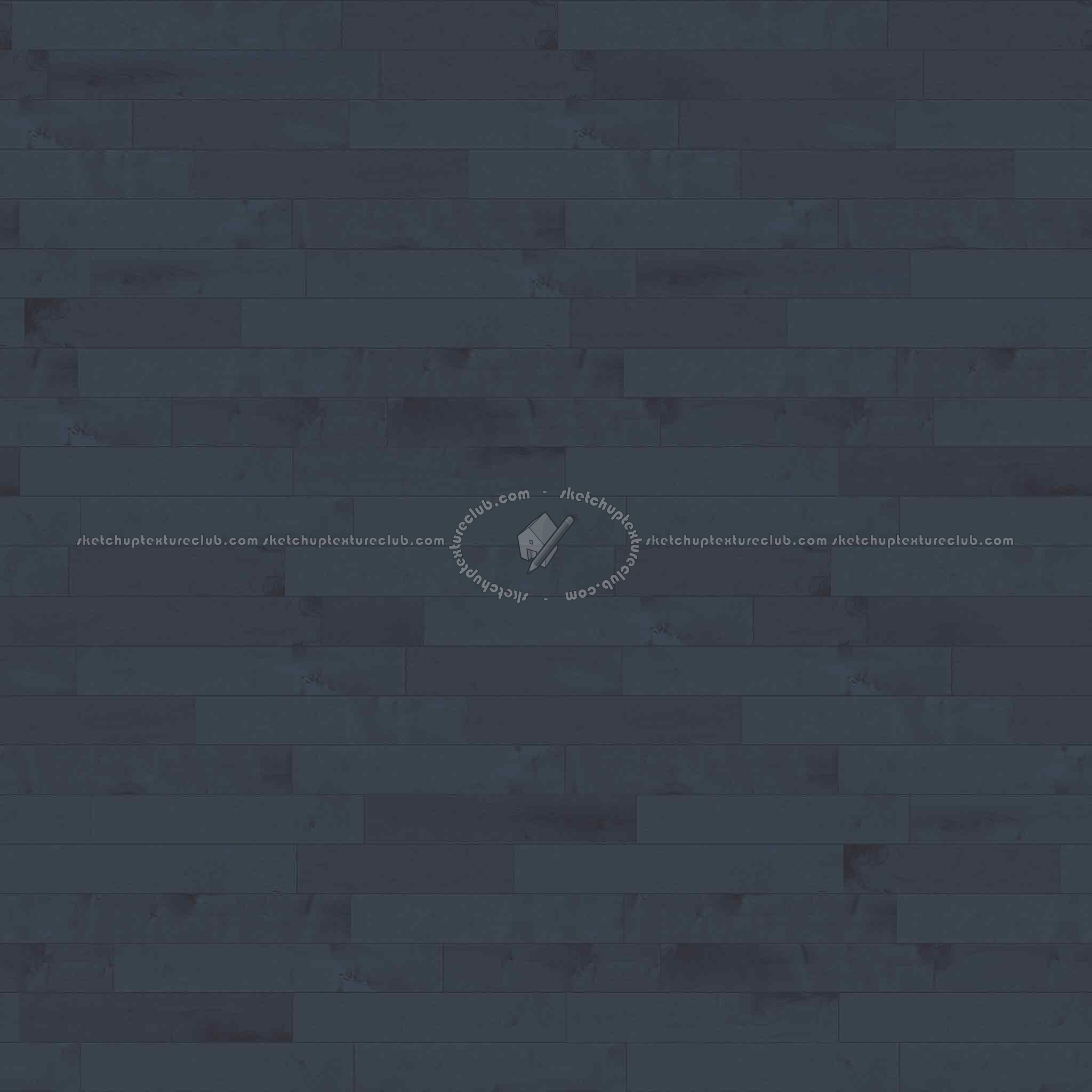 Textures   -   ARCHITECTURE   -   WOOD FLOORS   -   Parquet medium  - Parquet medium color texture seamless 05351 - Specular