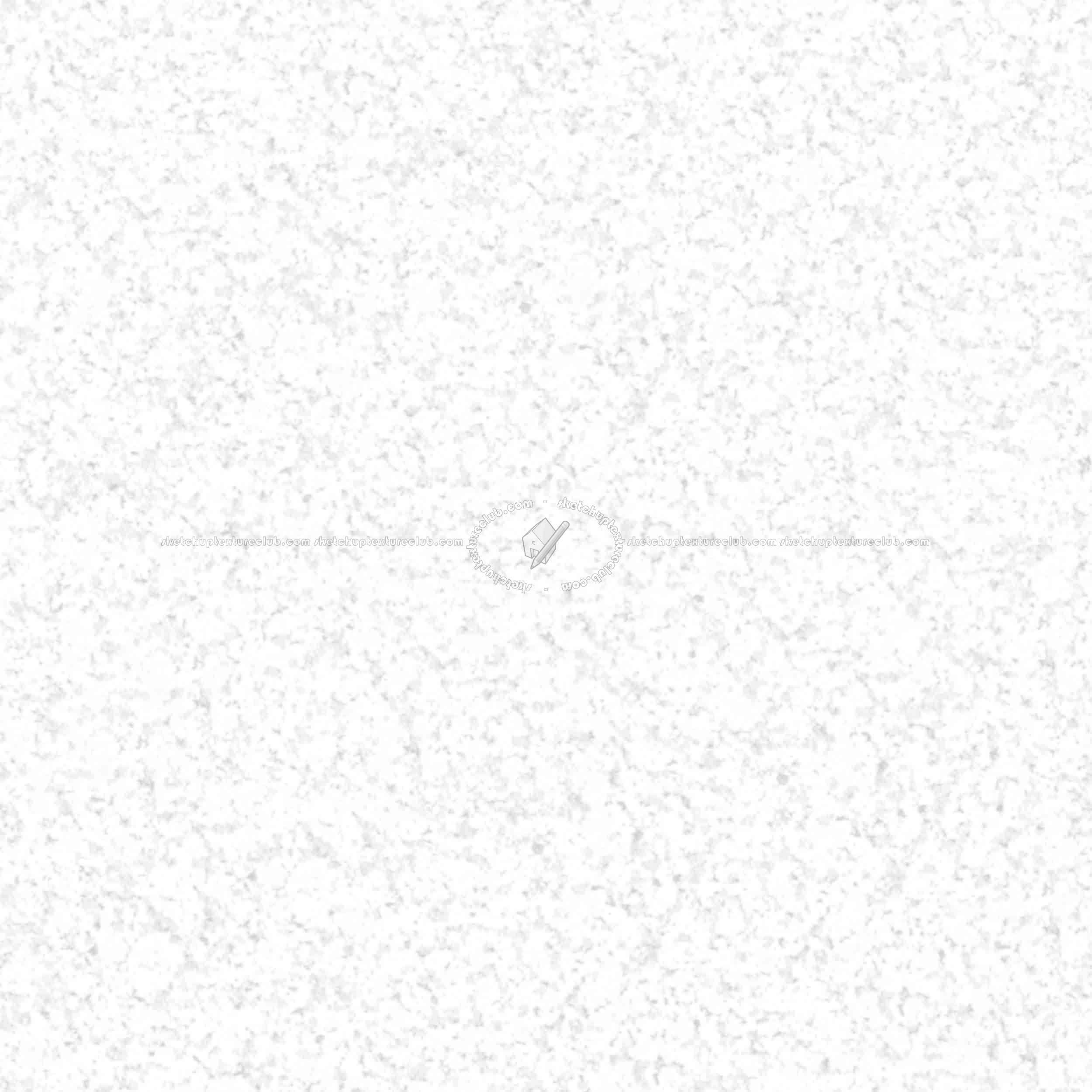 Textures   -   ARCHITECTURE   -   MARBLE SLABS   -   Granite  - Slab granite Spain pink texture seamless 02213 - Ambient occlusion