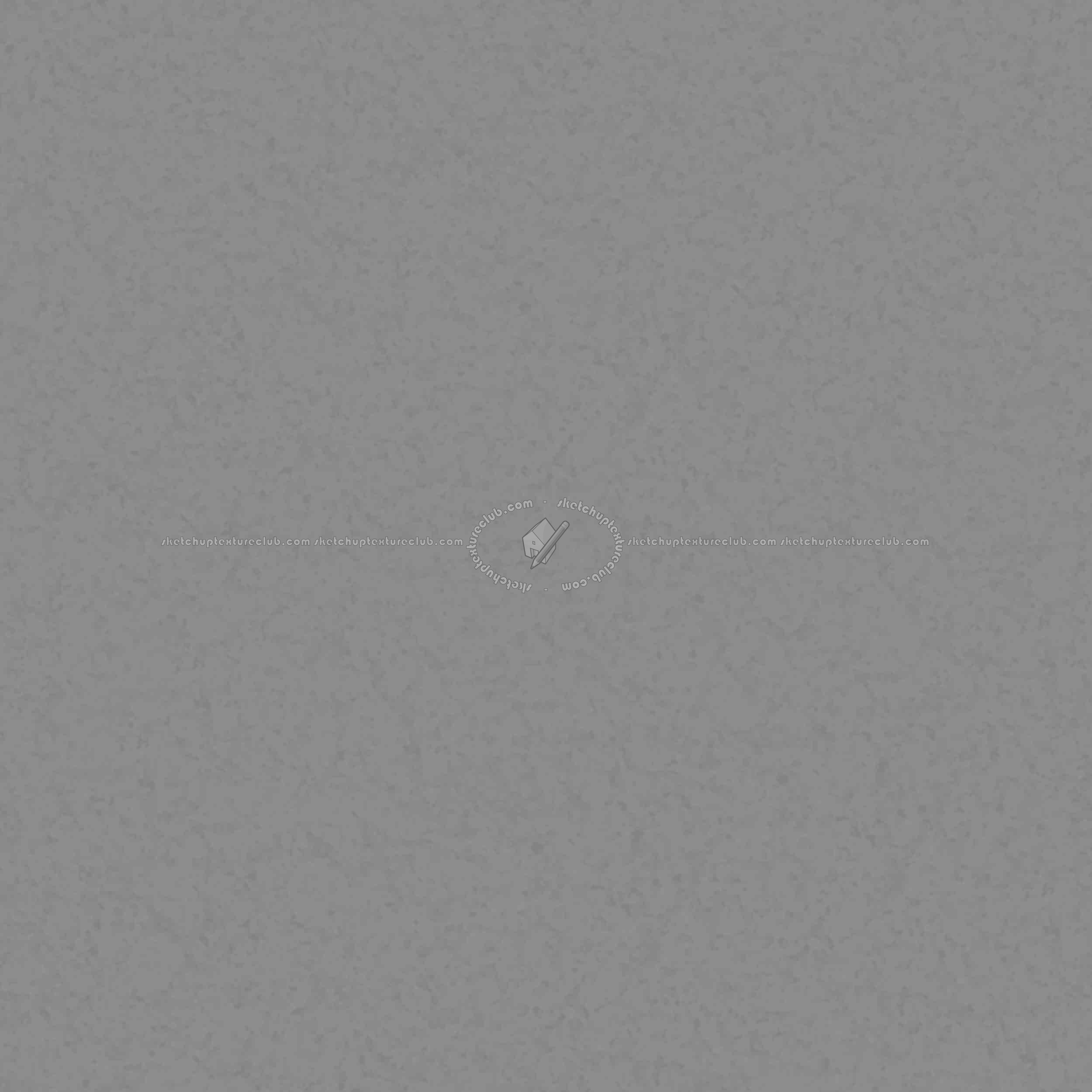 Textures   -   ARCHITECTURE   -   MARBLE SLABS   -   Granite  - Slab granite Spain pink texture seamless 02213 - Displacement