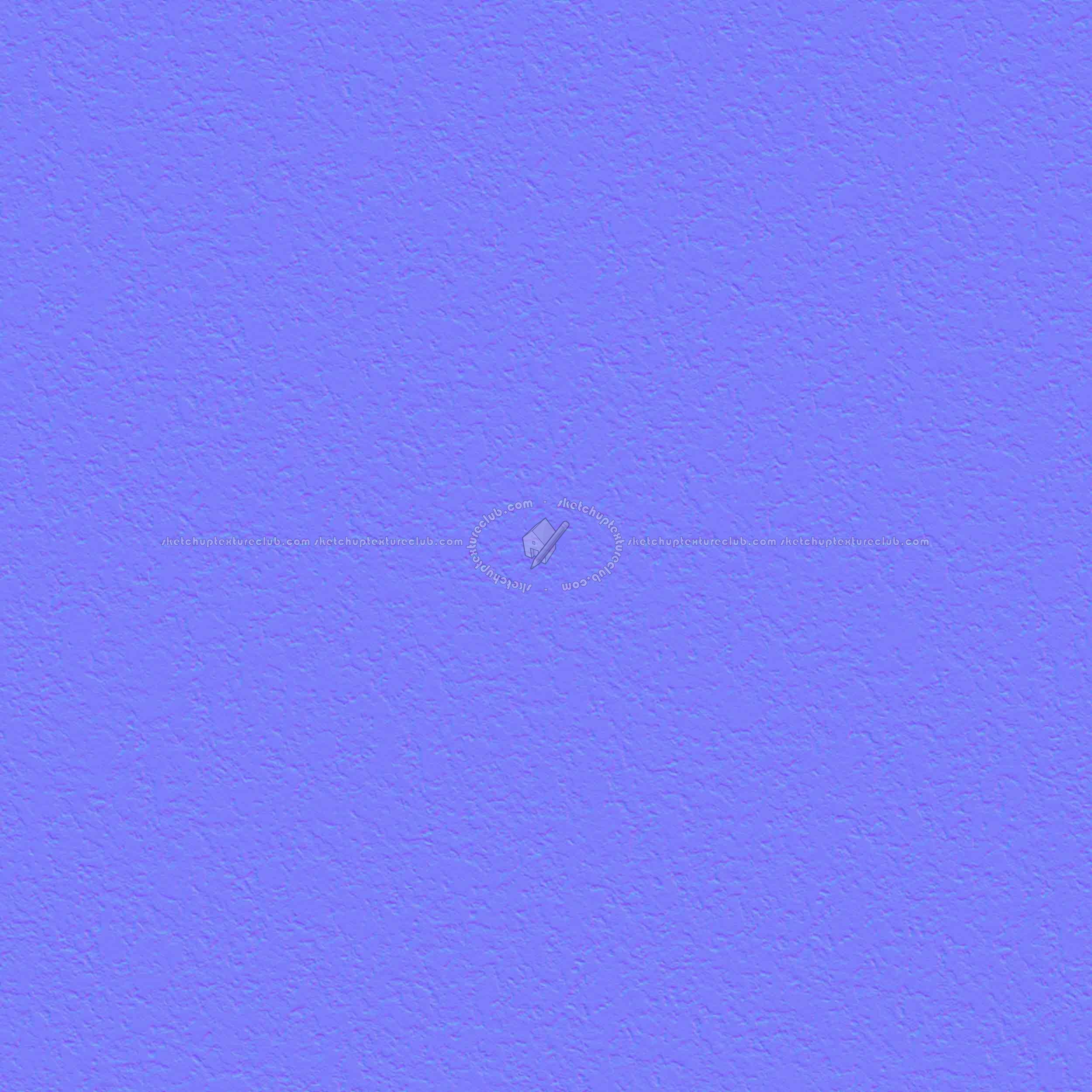 Textures   -   ARCHITECTURE   -   MARBLE SLABS   -   Granite  - Slab granite Spain pink texture seamless 02213 - Normal