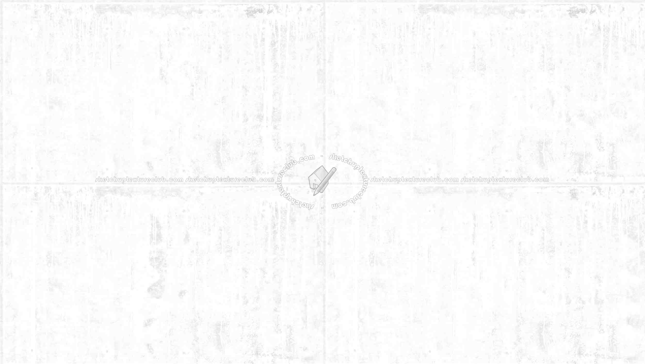 Textures   -   ARCHITECTURE   -   CONCRETE   -   Plates   -   Tadao Ando  - Tadao ando concrete dirty plates seamless 19043 - Ambient occlusion