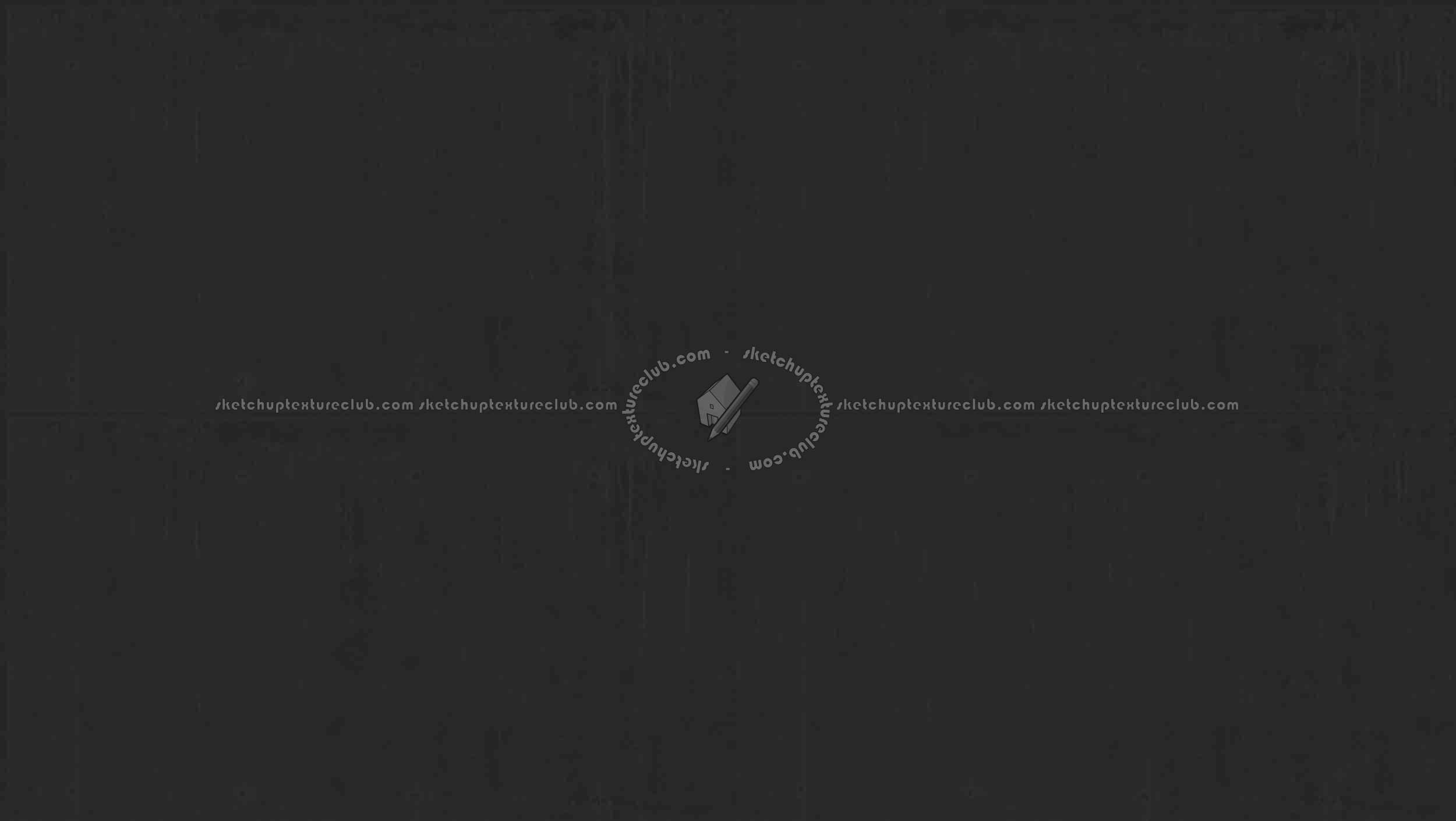 Textures   -   ARCHITECTURE   -   CONCRETE   -   Plates   -   Tadao Ando  - Tadao ando concrete dirty plates seamless 19043 - Specular