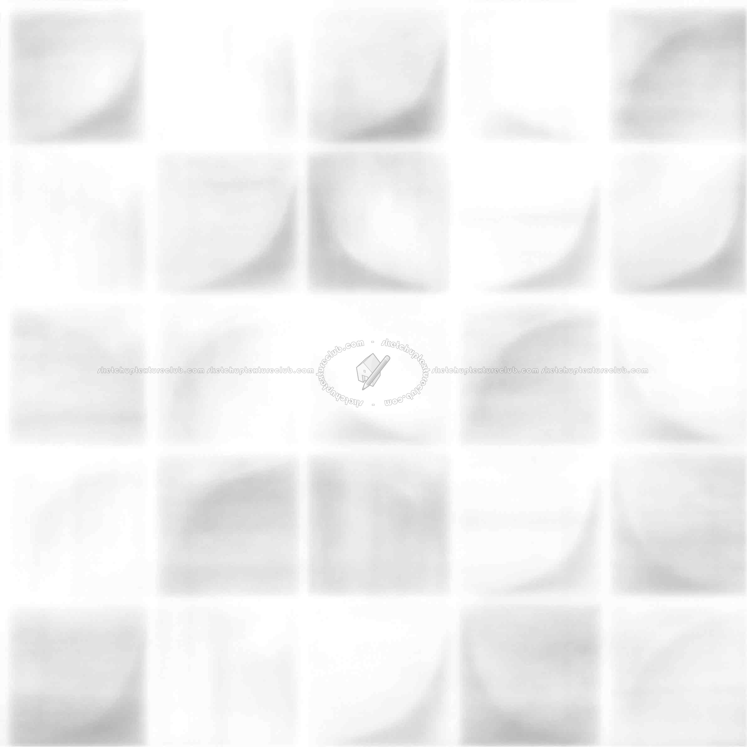 Textures   -   ARCHITECTURE   -   TILES INTERIOR   -   Ceramic Wood  - Wood effect ceramics wall tiles texture seamless 21179 - Ambient occlusion