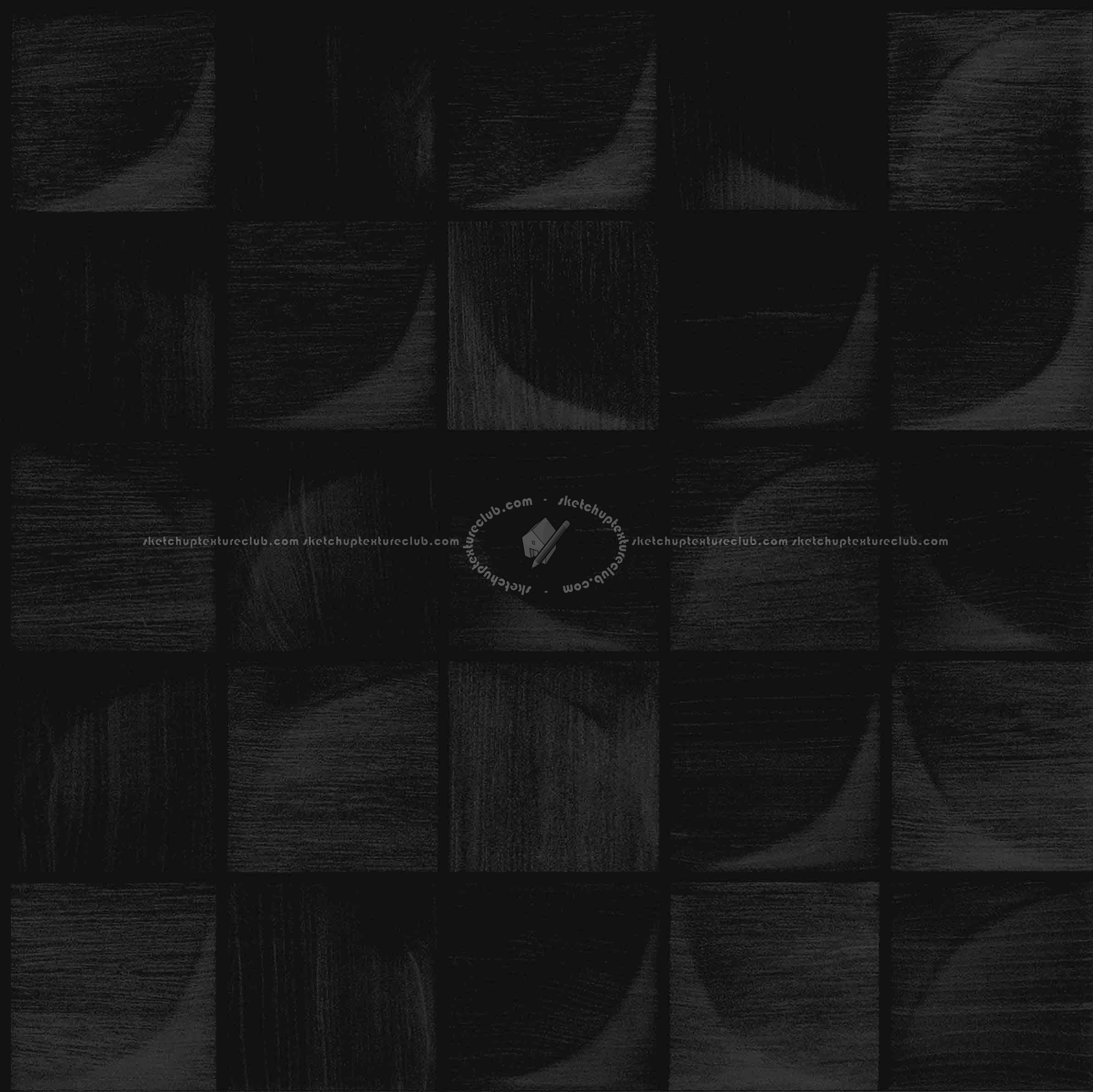 Textures   -   ARCHITECTURE   -   TILES INTERIOR   -   Ceramic Wood  - Wood effect ceramics wall tiles texture seamless 21179 - Specular