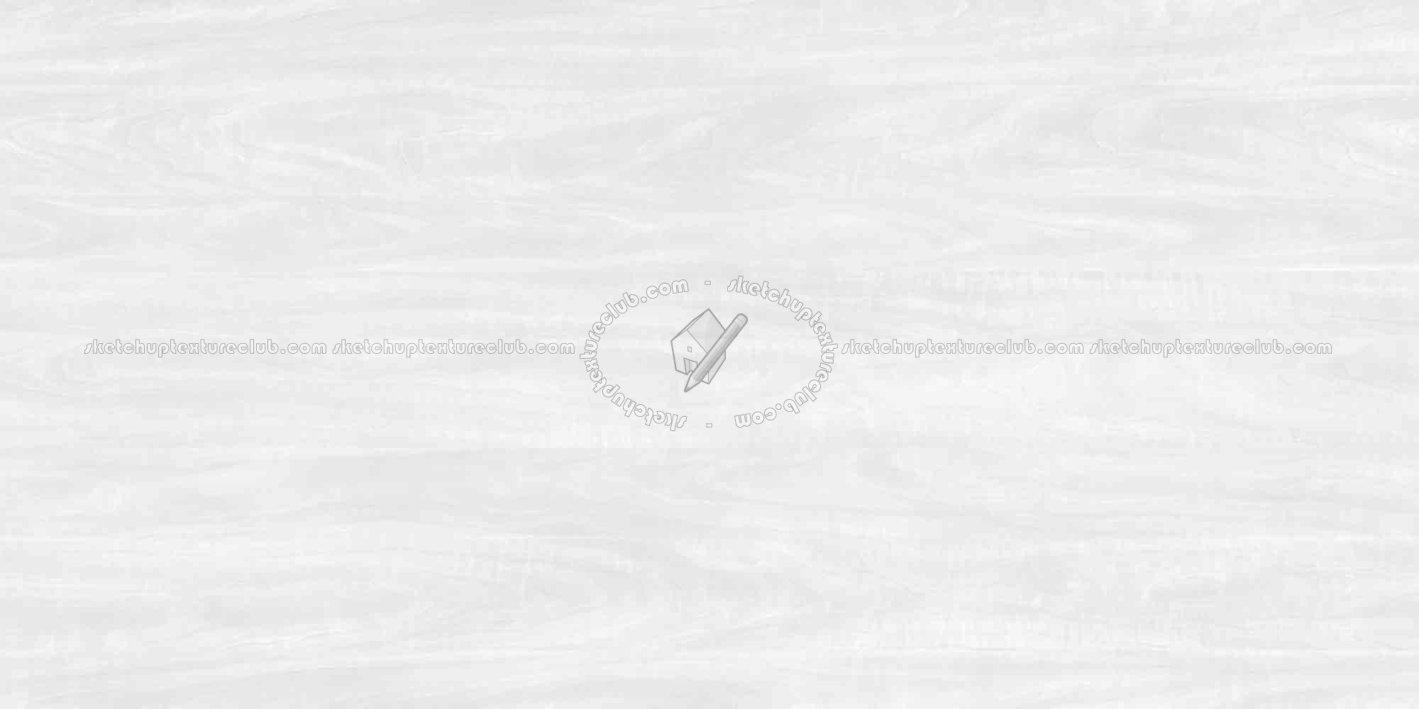 Textures   -   ARCHITECTURE   -   WOOD   -   Fine wood   -   Light wood  - Apple light wood fine texture seamless 04387 - Ambient occlusion