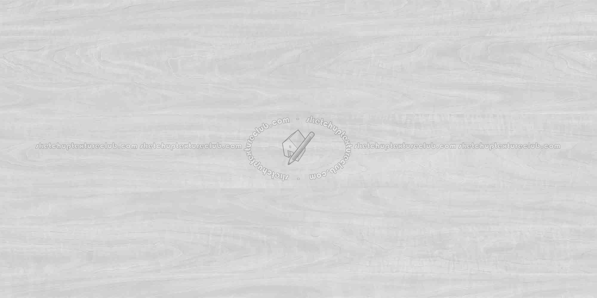 Textures   -   ARCHITECTURE   -   WOOD   -   Fine wood   -   Light wood  - Apple light wood fine texture seamless 04387 - Bump