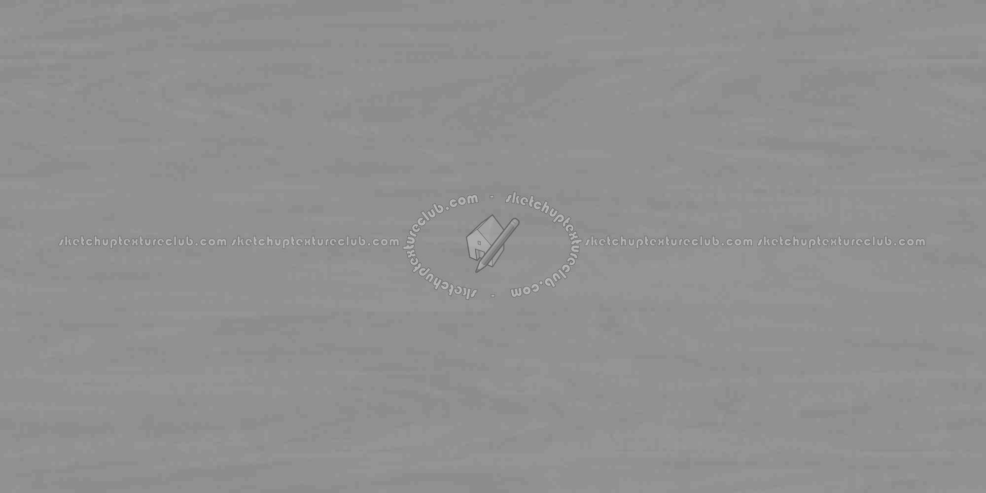 Textures   -   ARCHITECTURE   -   WOOD   -   Fine wood   -   Light wood  - Apple light wood fine texture seamless 04387 - Displacement