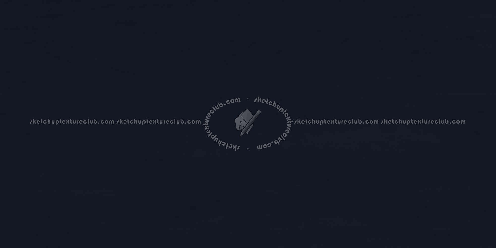 Textures   -   ARCHITECTURE   -   WOOD   -   Fine wood   -   Light wood  - Apple light wood fine texture seamless 04387 - Specular