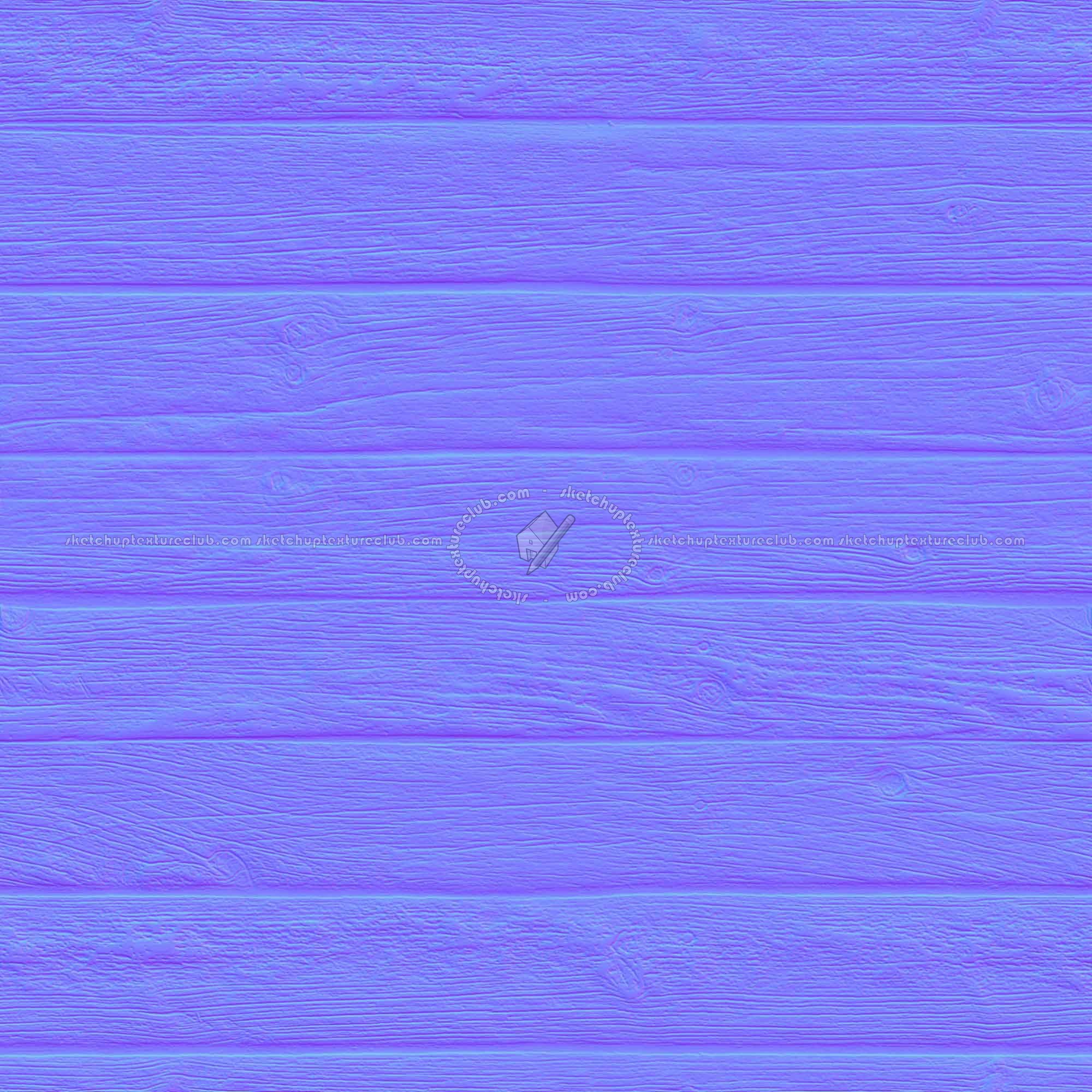 Textures   -   ARCHITECTURE   -   WOOD FLOORS   -   Decorated  - Basic for parquet decorated stencil texture seamless 04721 - Normal