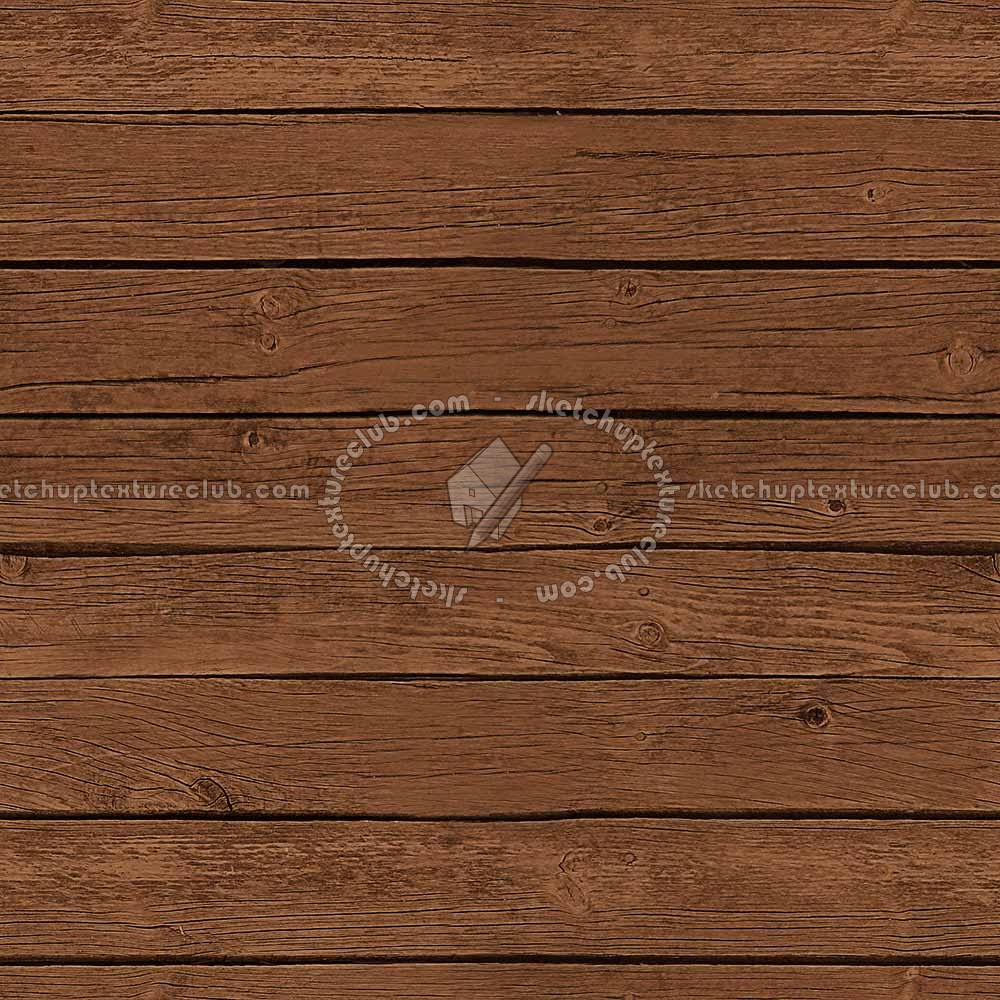 Textures   -   ARCHITECTURE   -   WOOD FLOORS   -   Decorated  - Basic for parquet decorated stencil texture seamless 04721 (seamless)
