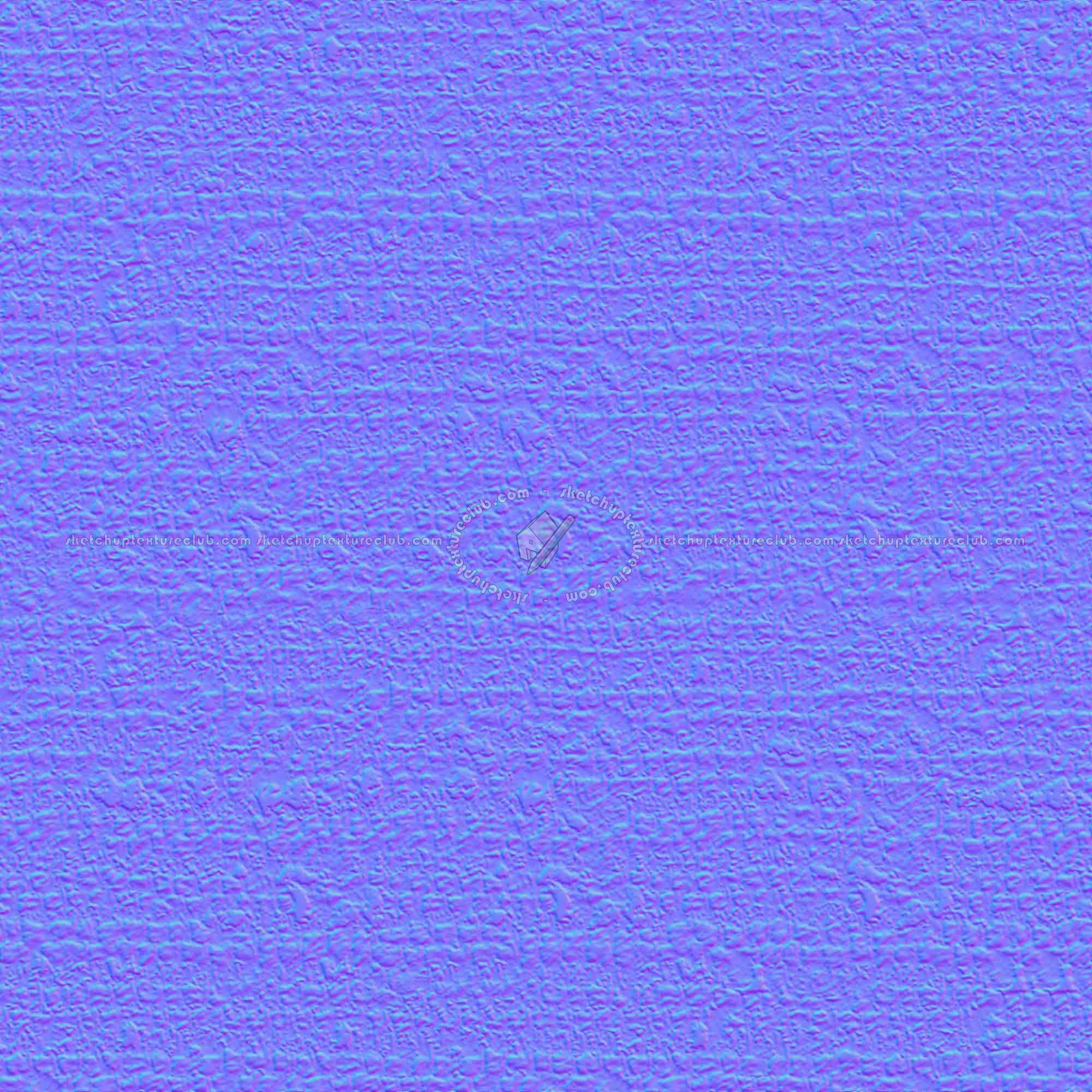 Textures   -   MATERIALS   -   FABRICS   -   Jaquard  - Chanel boucle fabric texture seamless 19645 - Normal