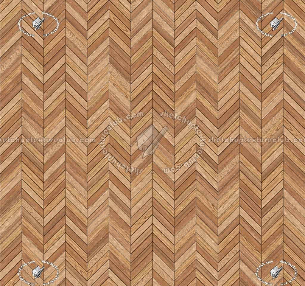 Chevron Parquet Texture Seamless 21273, Chevron Hardwood Floor Pattern